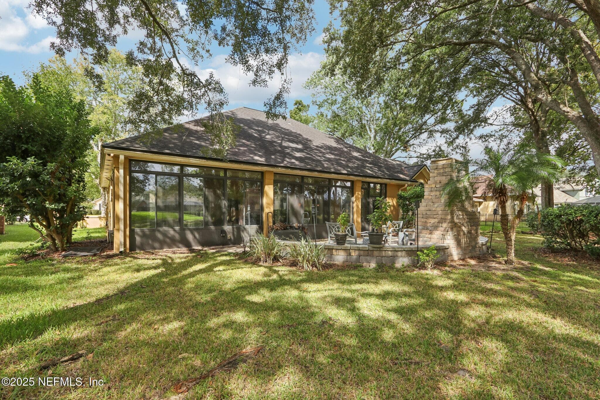 Photo 91 of 2674 COUNTRY CLUB Boulevard, Orange Park, FL 32073