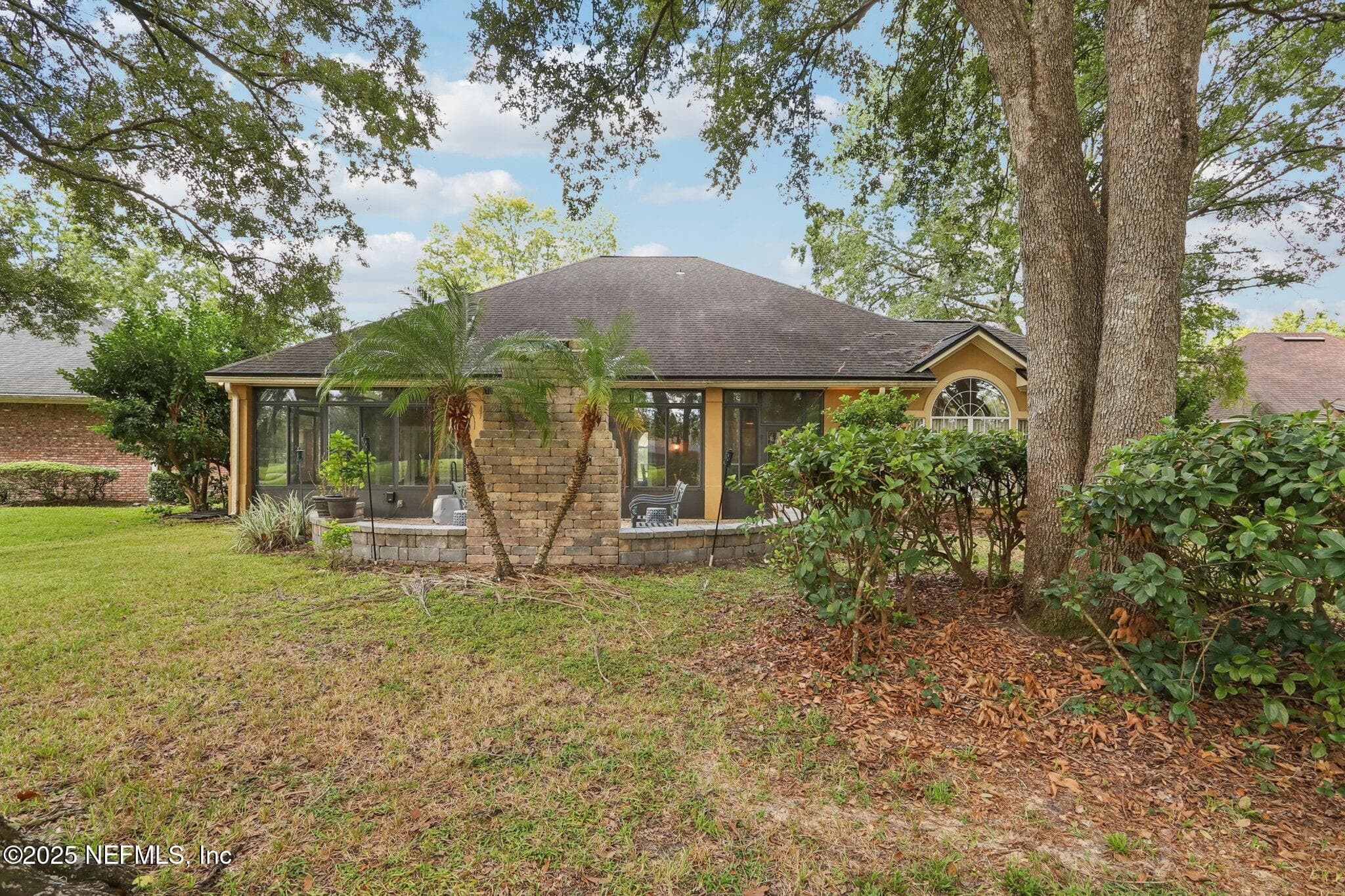 Photo 92 of 2674 COUNTRY CLUB Boulevard, Orange Park, FL 32073
