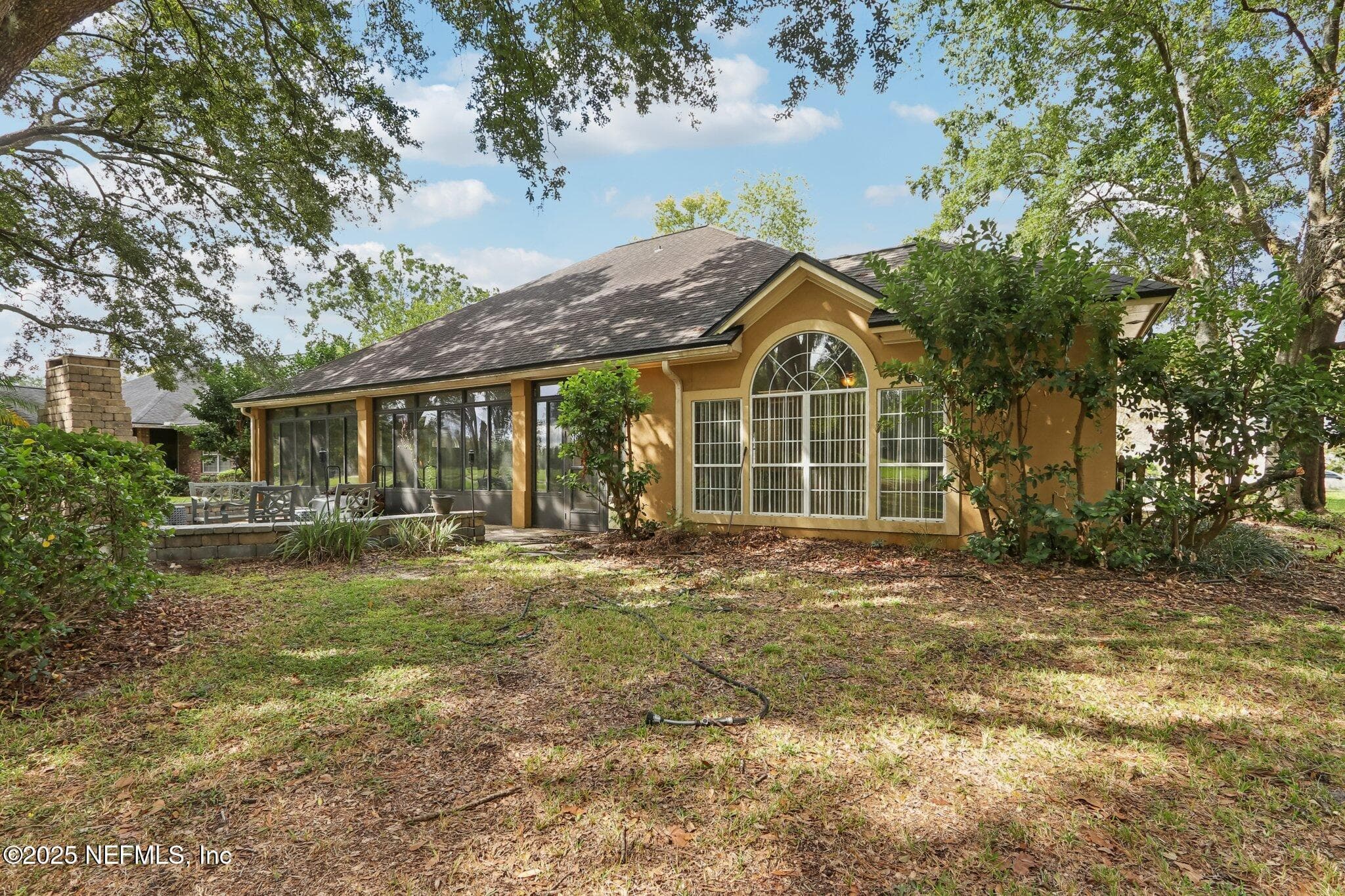 Photo 93 of 2674 COUNTRY CLUB Boulevard, Orange Park, FL 32073