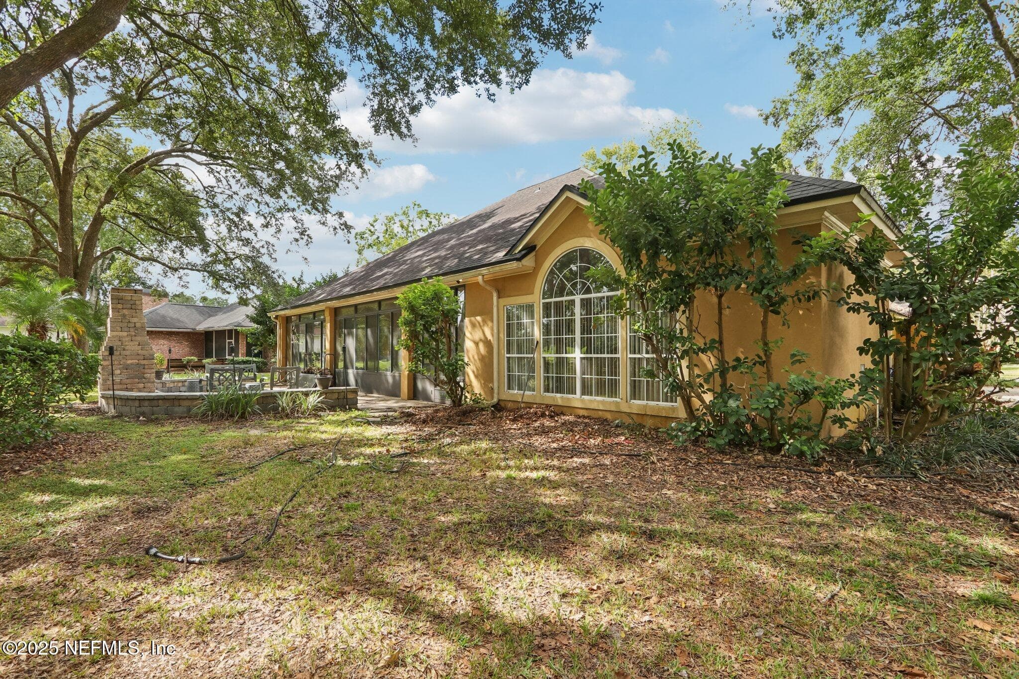 Photo 94 of 2674 COUNTRY CLUB Boulevard, Orange Park, FL 32073