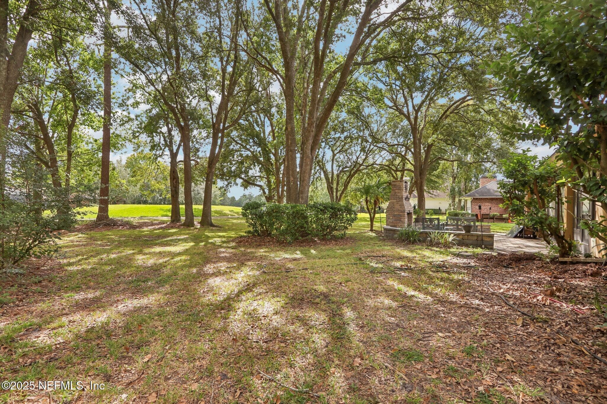 Photo 95 of 2674 COUNTRY CLUB Boulevard, Orange Park, FL 32073