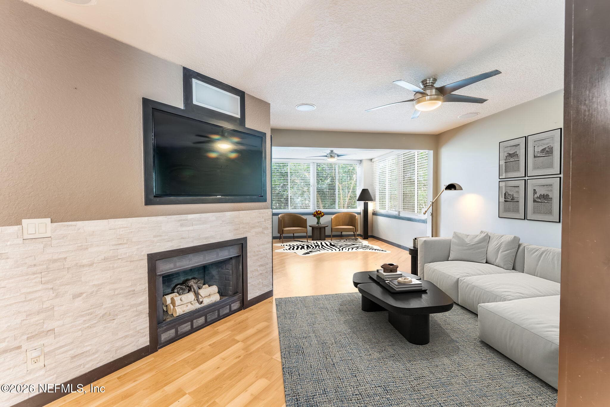 Photo 3 of 1800 THE GREENS Way 609, Jacksonville Beach, FL 32250