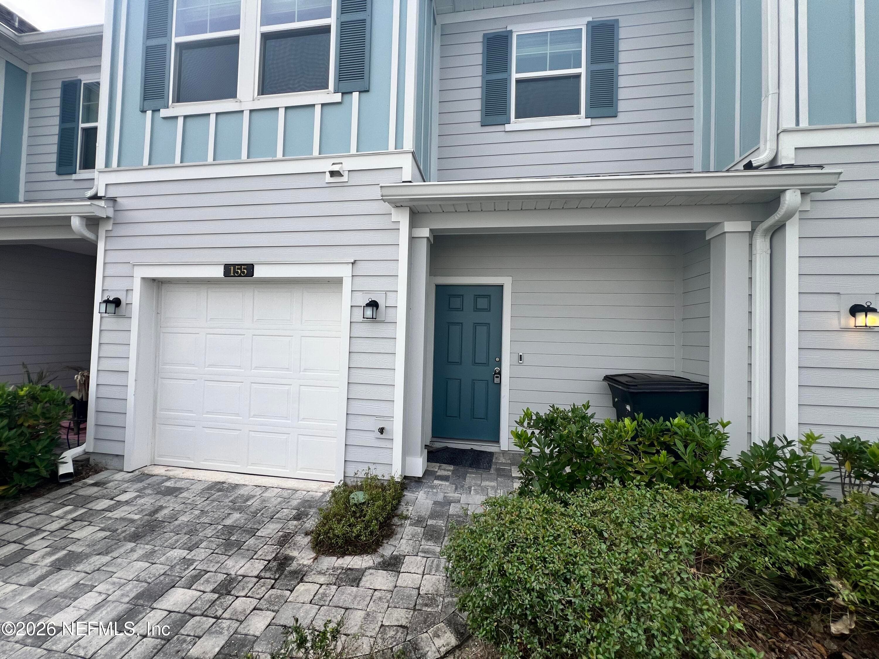 Photo 2 of 155 BORACAY Circle, St. Augustine, FL 32259