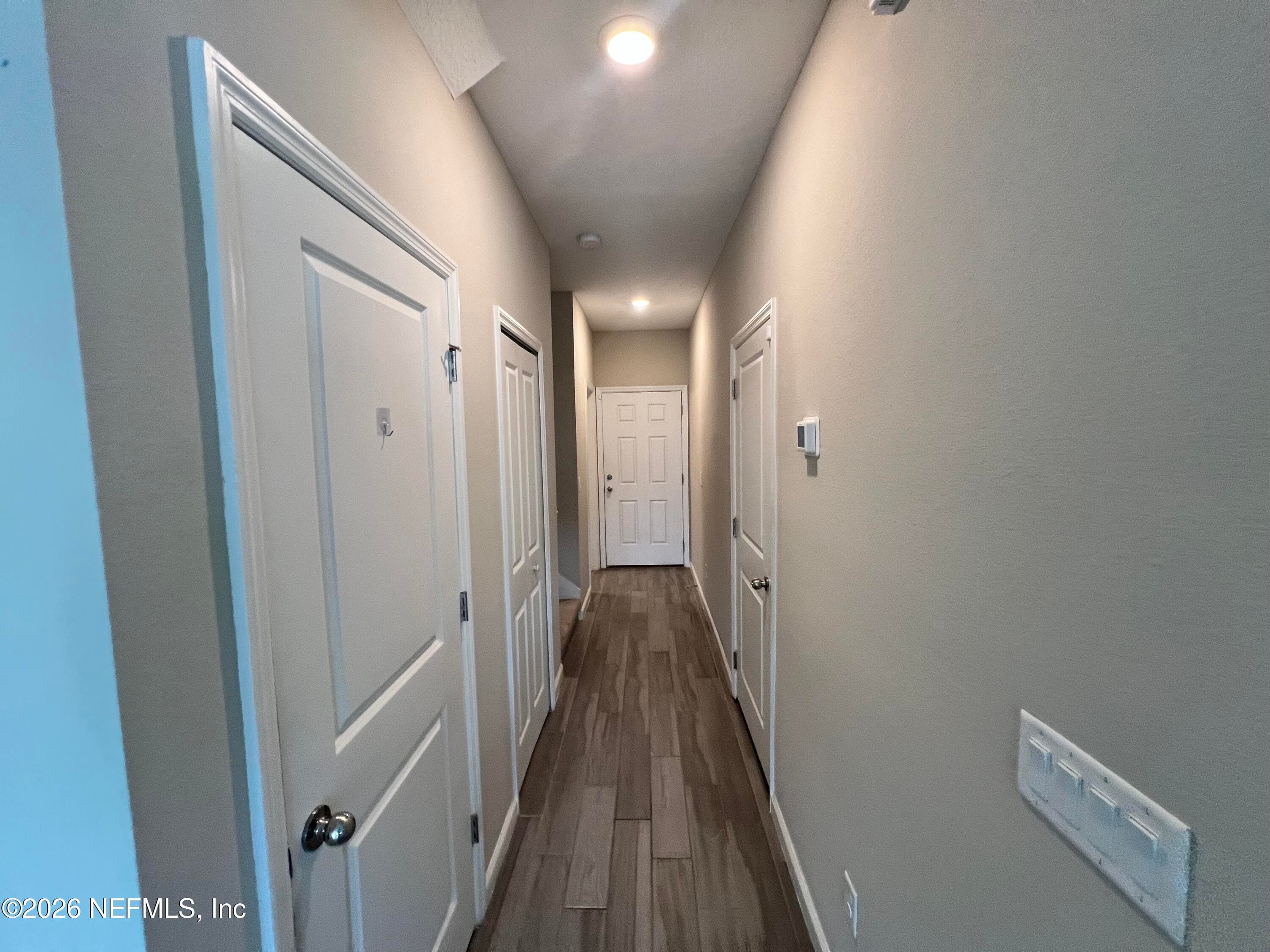Photo 3 of 155 BORACAY Circle, St. Augustine, FL 32259
