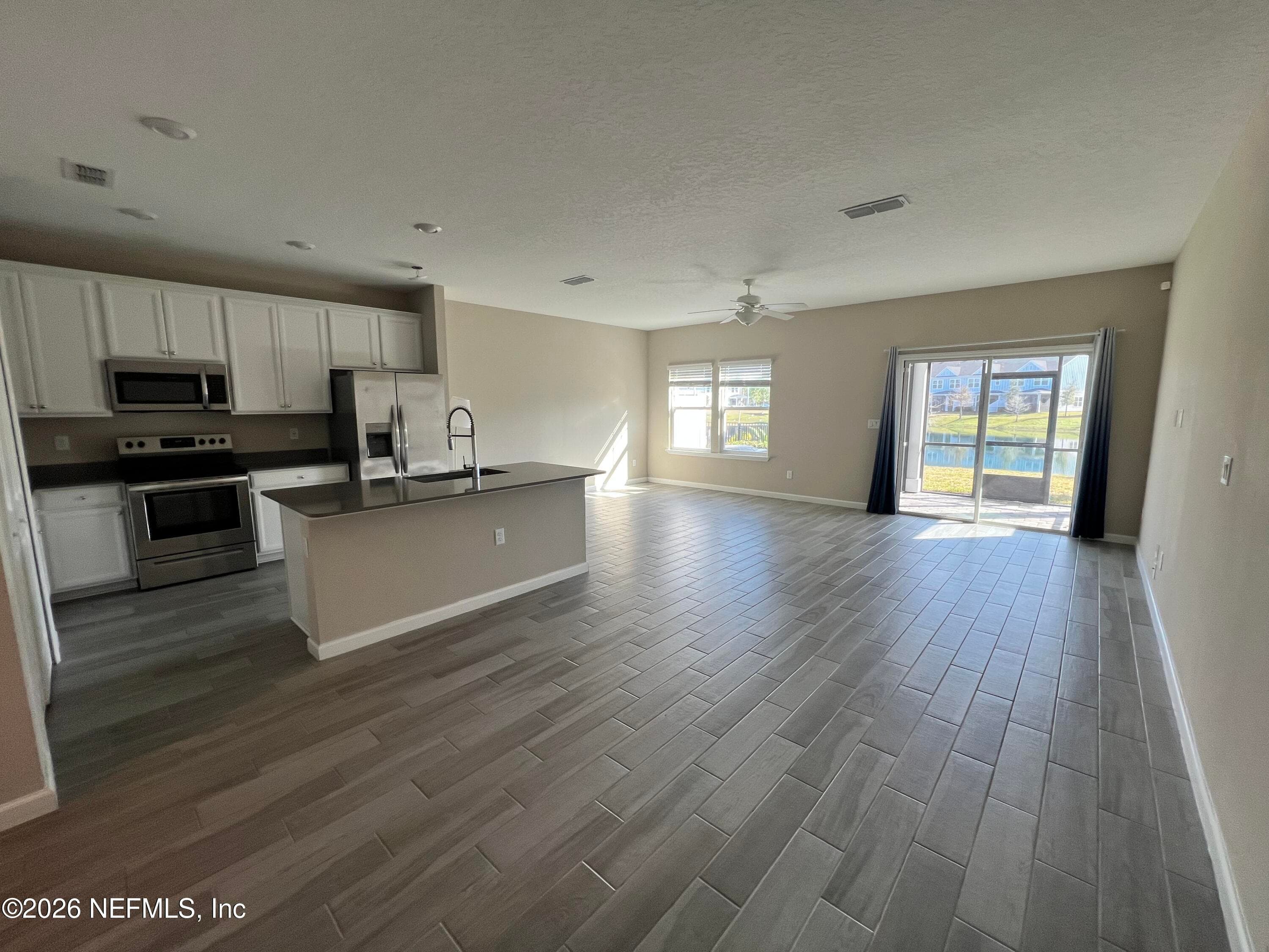 Photo 4 of 155 BORACAY Circle, St. Augustine, FL 32259