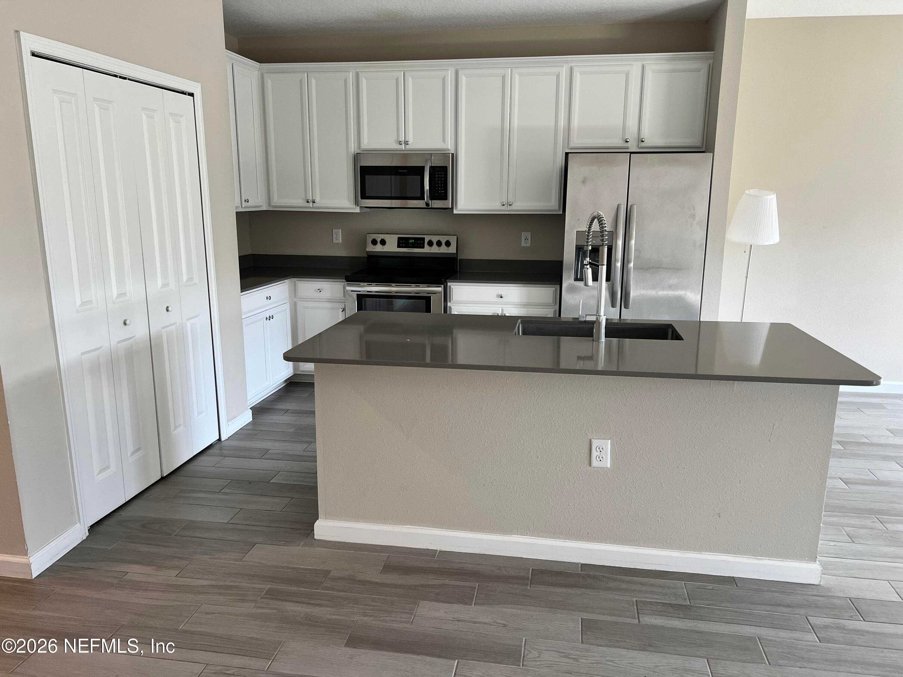 Photo 5 of 155 BORACAY Circle, St. Augustine, FL 32259