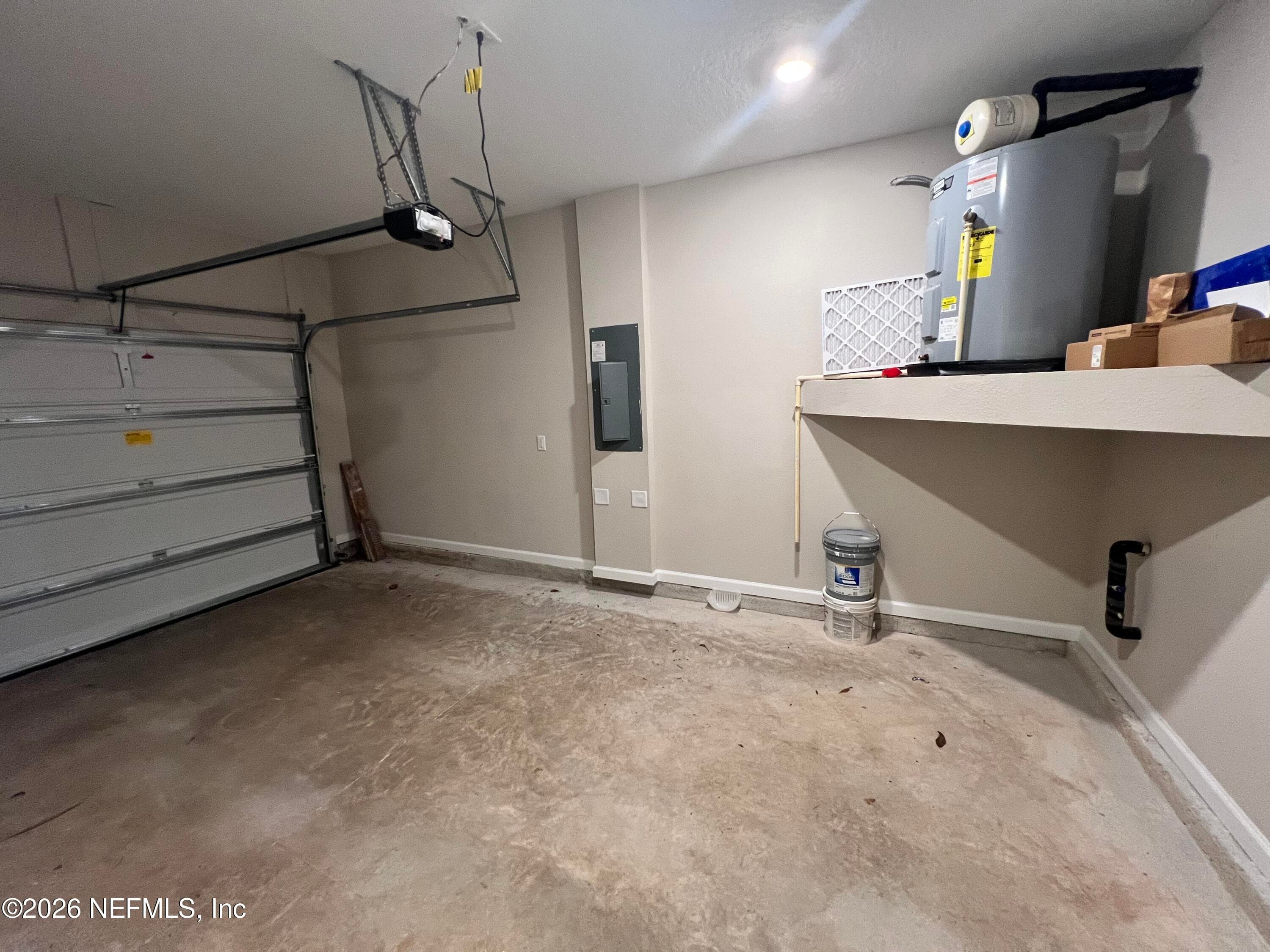 Photo 6 of 155 BORACAY Circle, St. Augustine, FL 32259