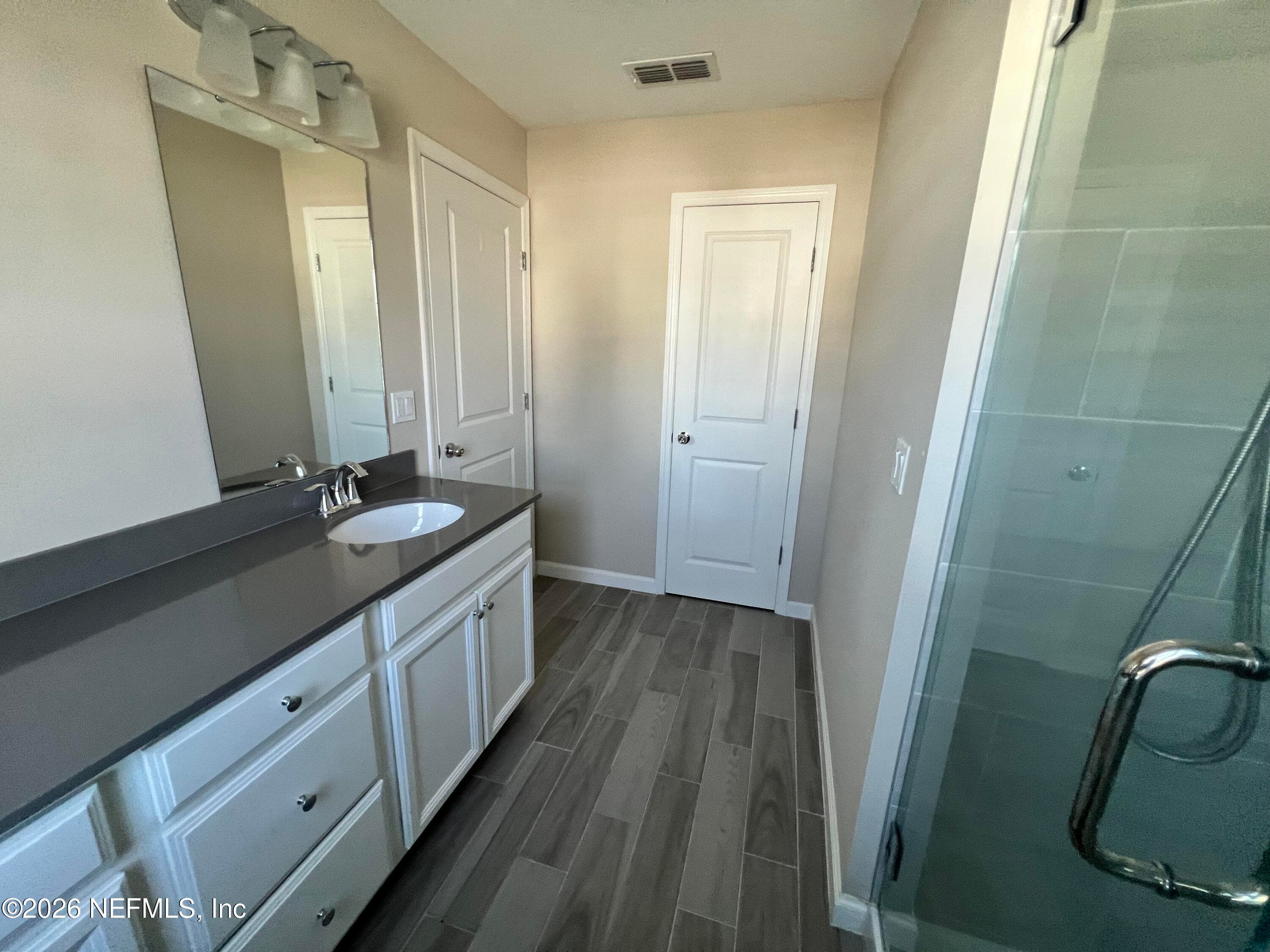 Photo 10 of 155 BORACAY Circle, St. Augustine, FL 32259