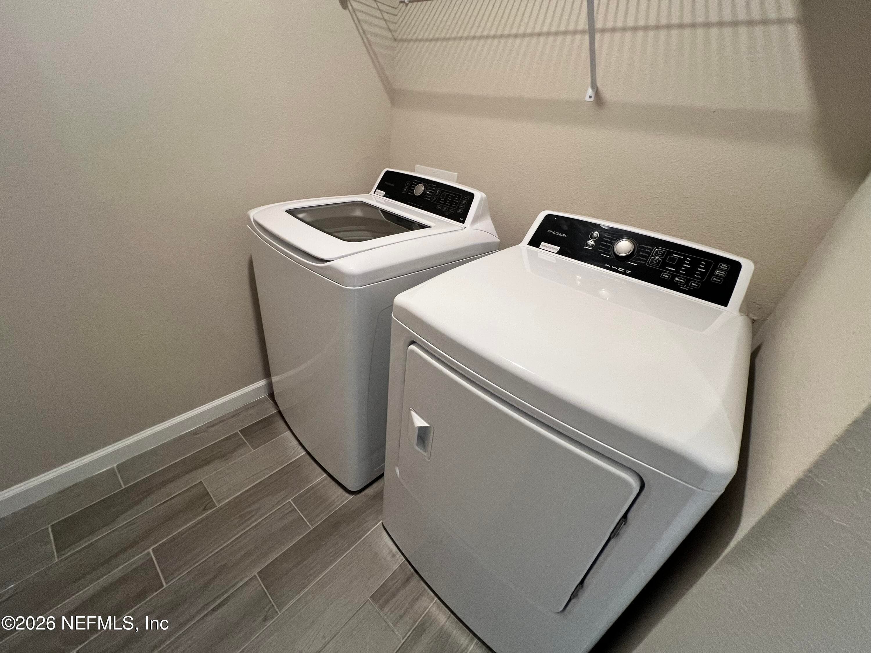 Photo 11 of 155 BORACAY Circle, St. Augustine, FL 32259