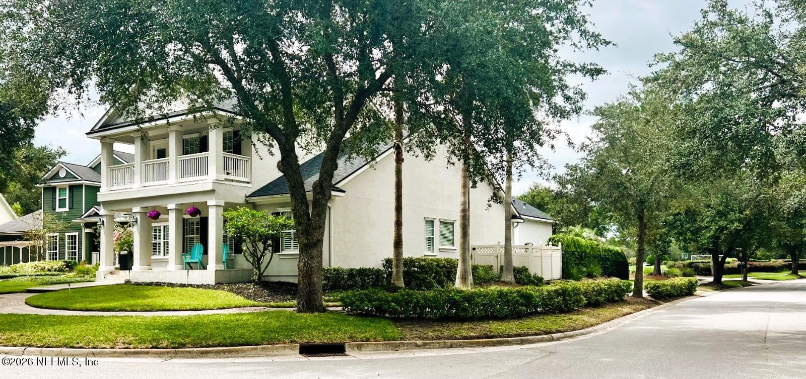 Photo 2 of 500 STONEBRIDGE PATH Court, St. Johns, FL 32092