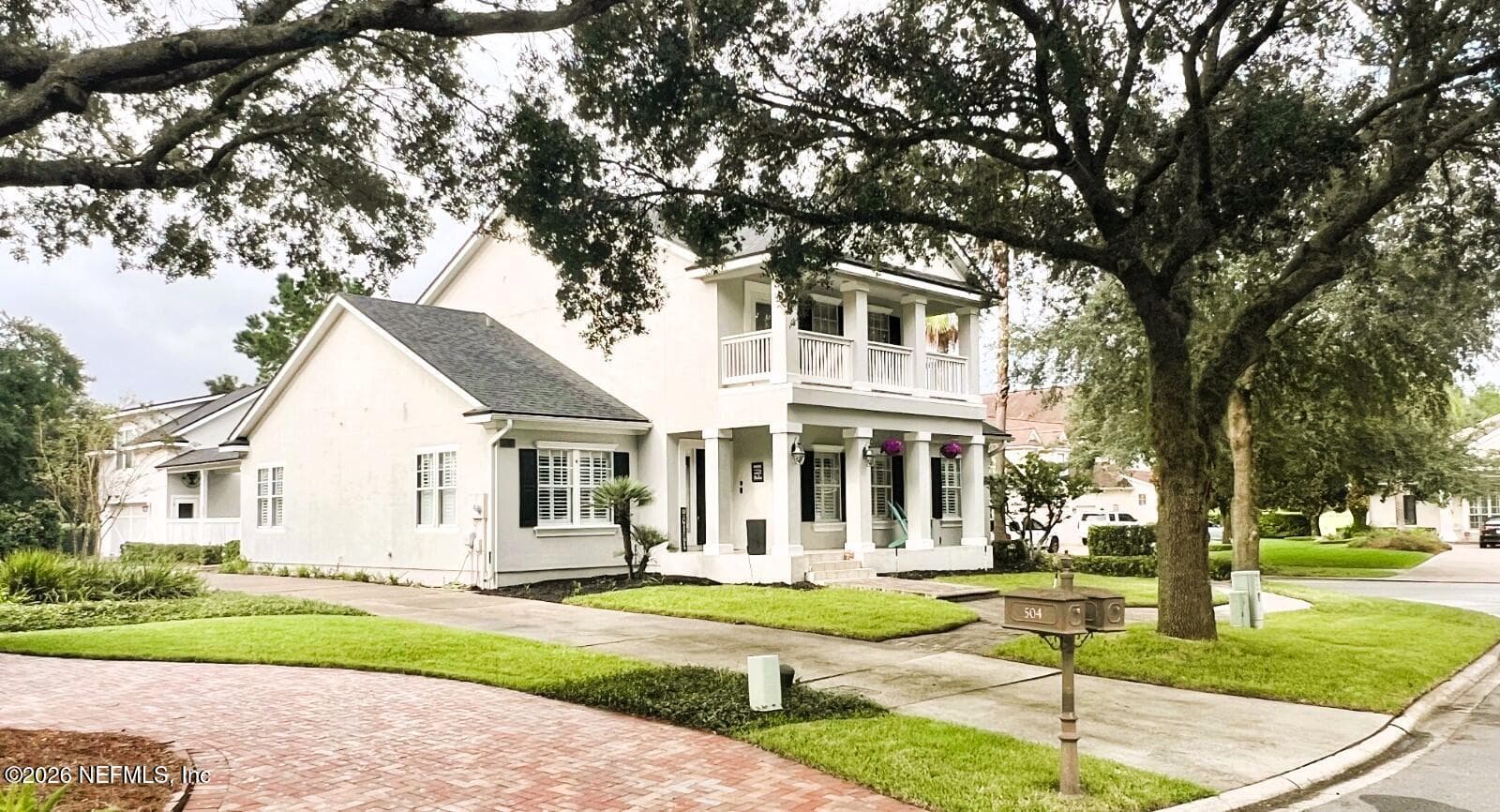 Photo 3 of 500 STONEBRIDGE PATH Court, St. Johns, FL 32092