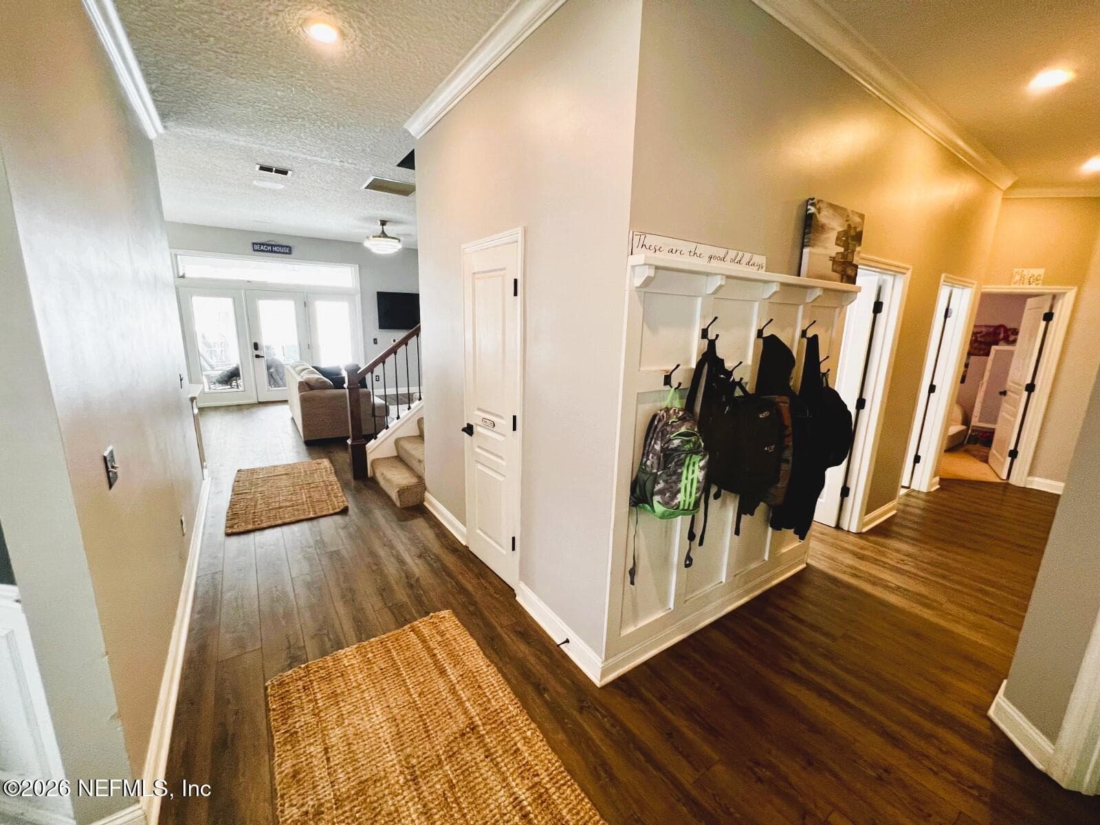 Photo 6 of 500 STONEBRIDGE PATH Court, St. Johns, FL 32092