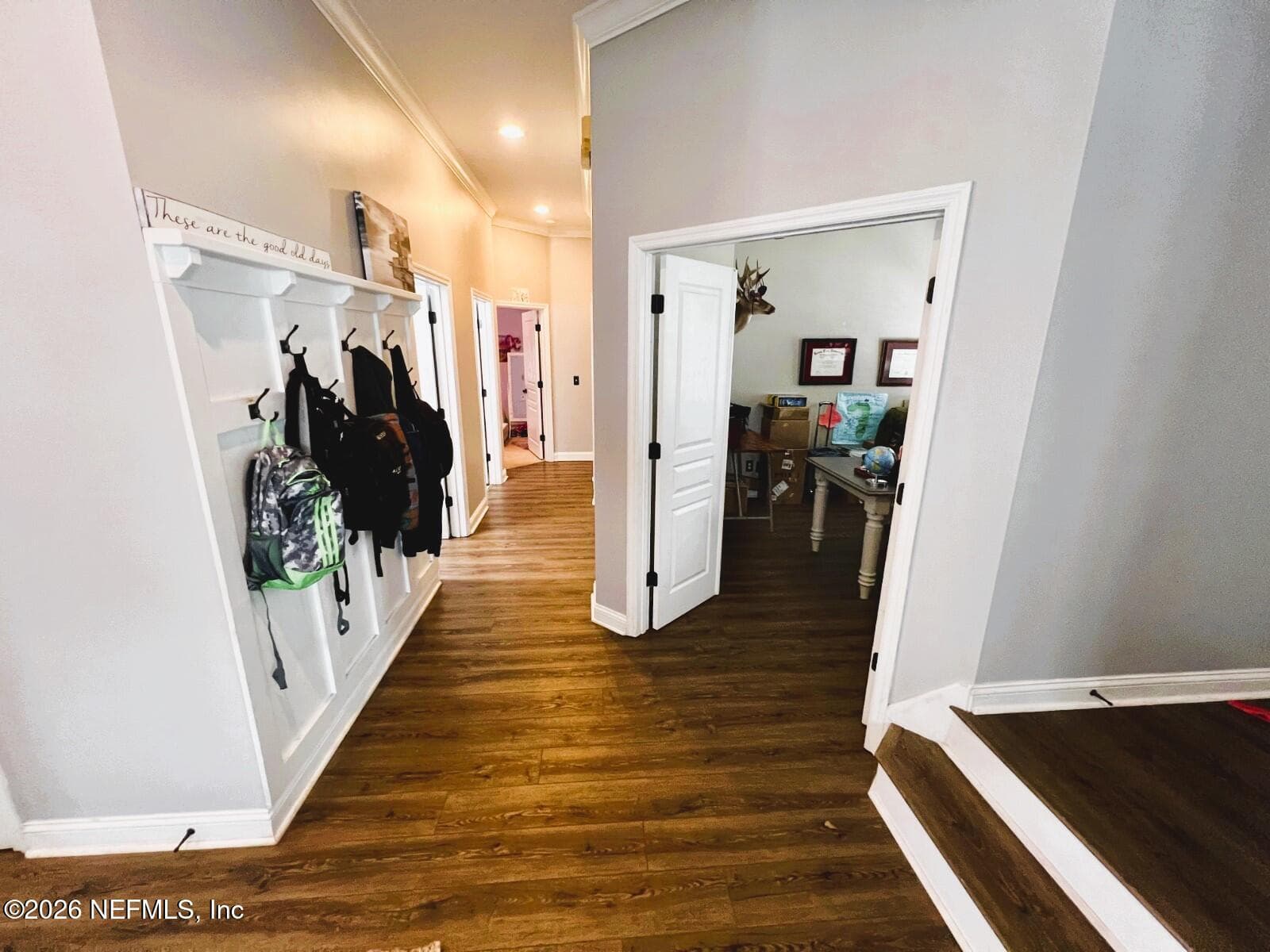 Photo 7 of 500 STONEBRIDGE PATH Court, St. Johns, FL 32092
