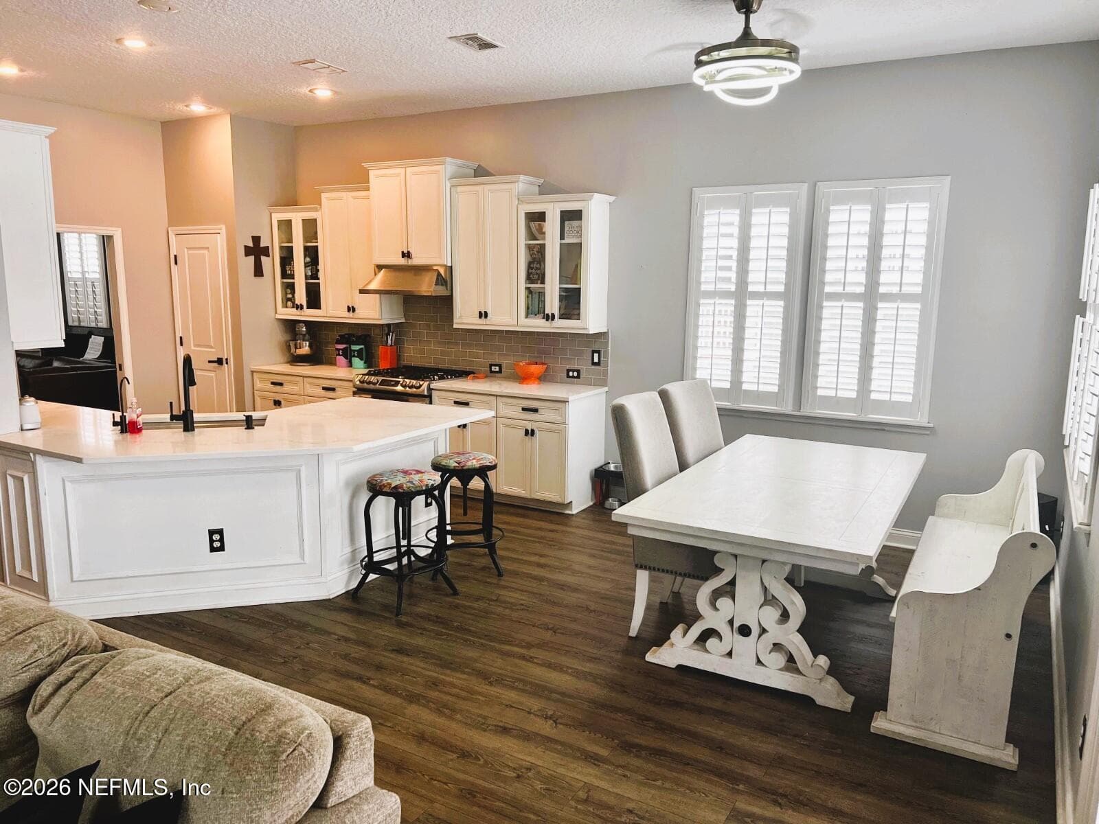 Photo 8 of 500 STONEBRIDGE PATH Court, St. Johns, FL 32092