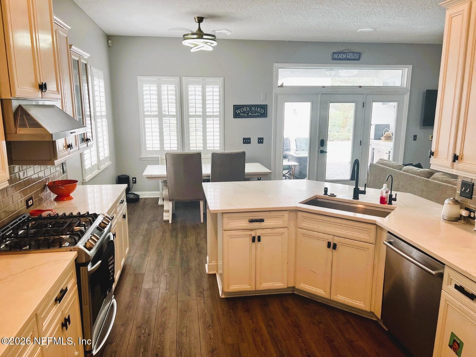 Photo 9 of 500 STONEBRIDGE PATH Court, St. Johns, FL 32092