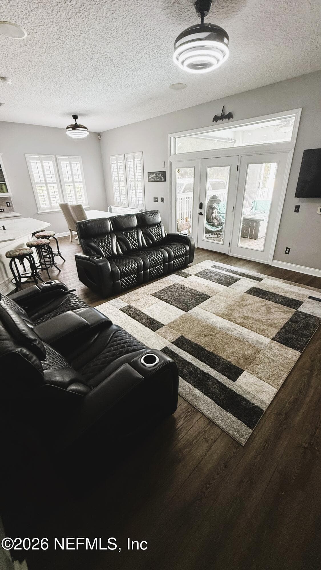 Photo 10 of 500 STONEBRIDGE PATH Court, St. Johns, FL 32092