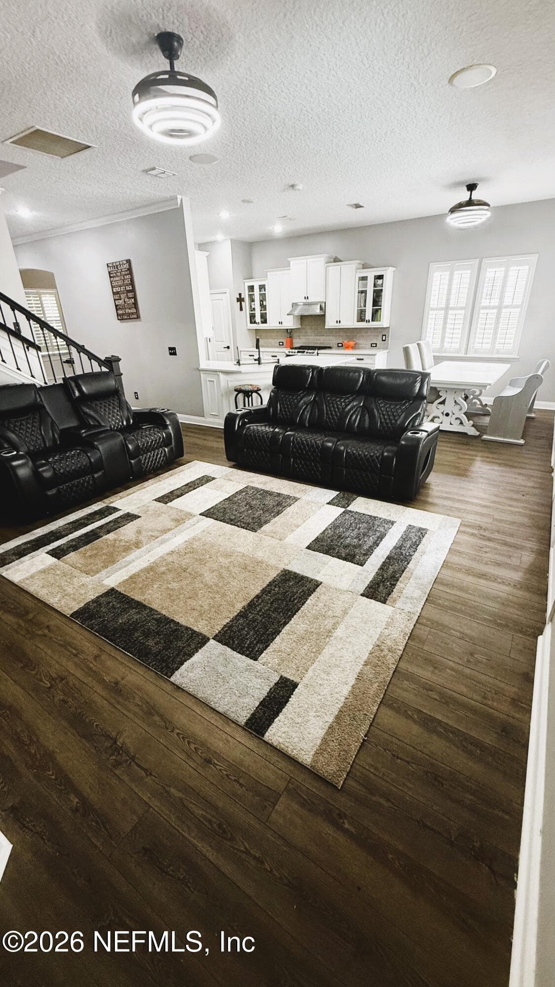 Photo 11 of 500 STONEBRIDGE PATH Court, St. Johns, FL 32092