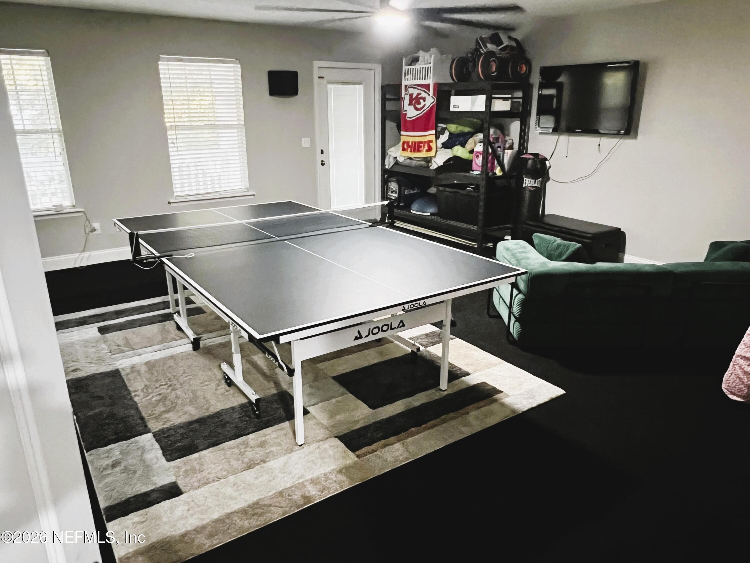 Photo 12 of 500 STONEBRIDGE PATH Court, St. Johns, FL 32092