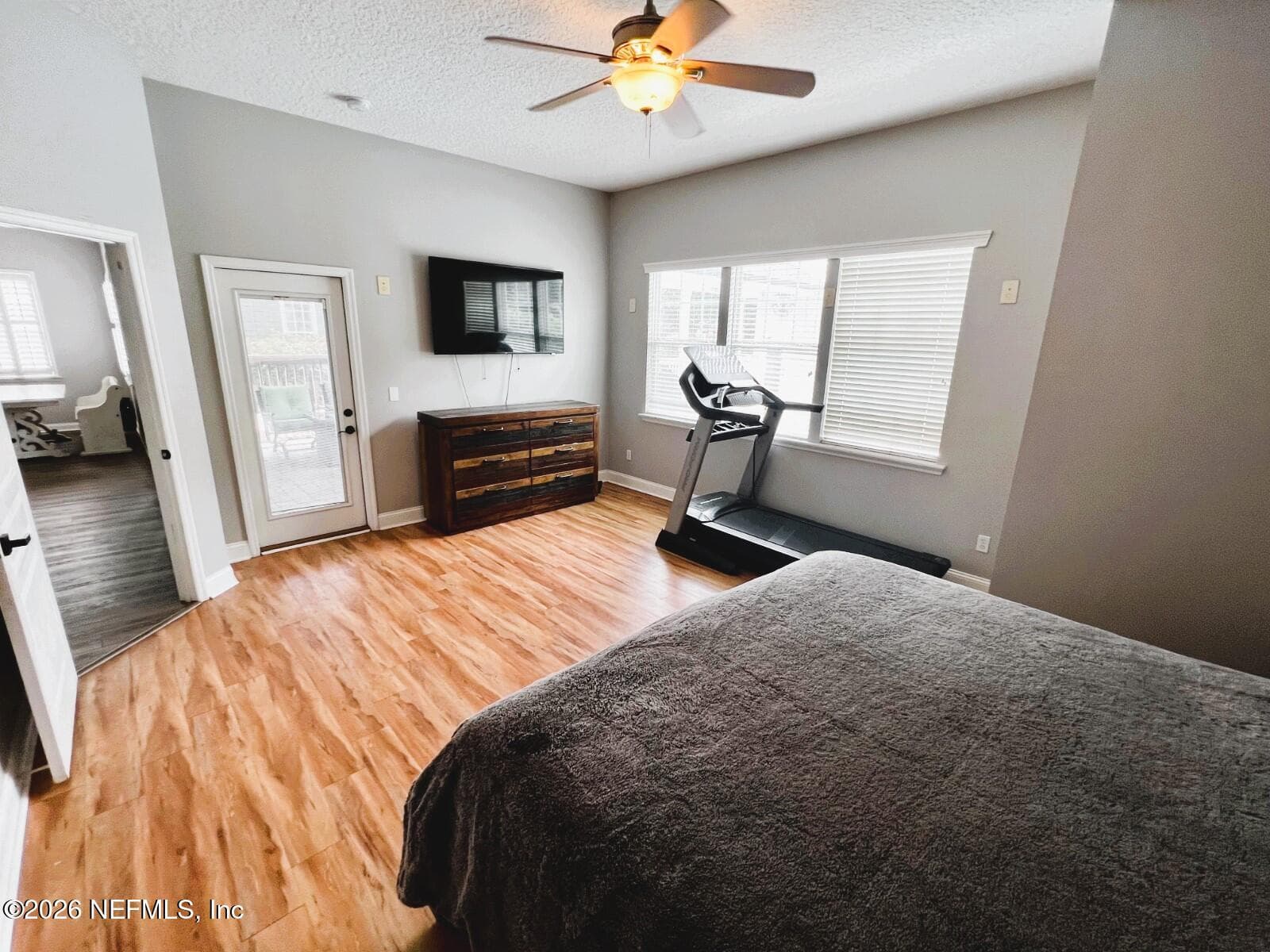 Photo 13 of 500 STONEBRIDGE PATH Court, St. Johns, FL 32092