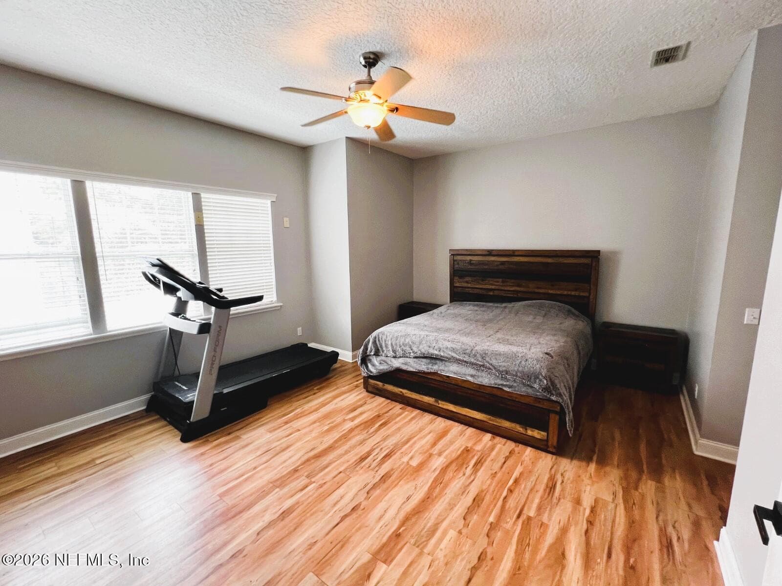 Photo 14 of 500 STONEBRIDGE PATH Court, St. Johns, FL 32092