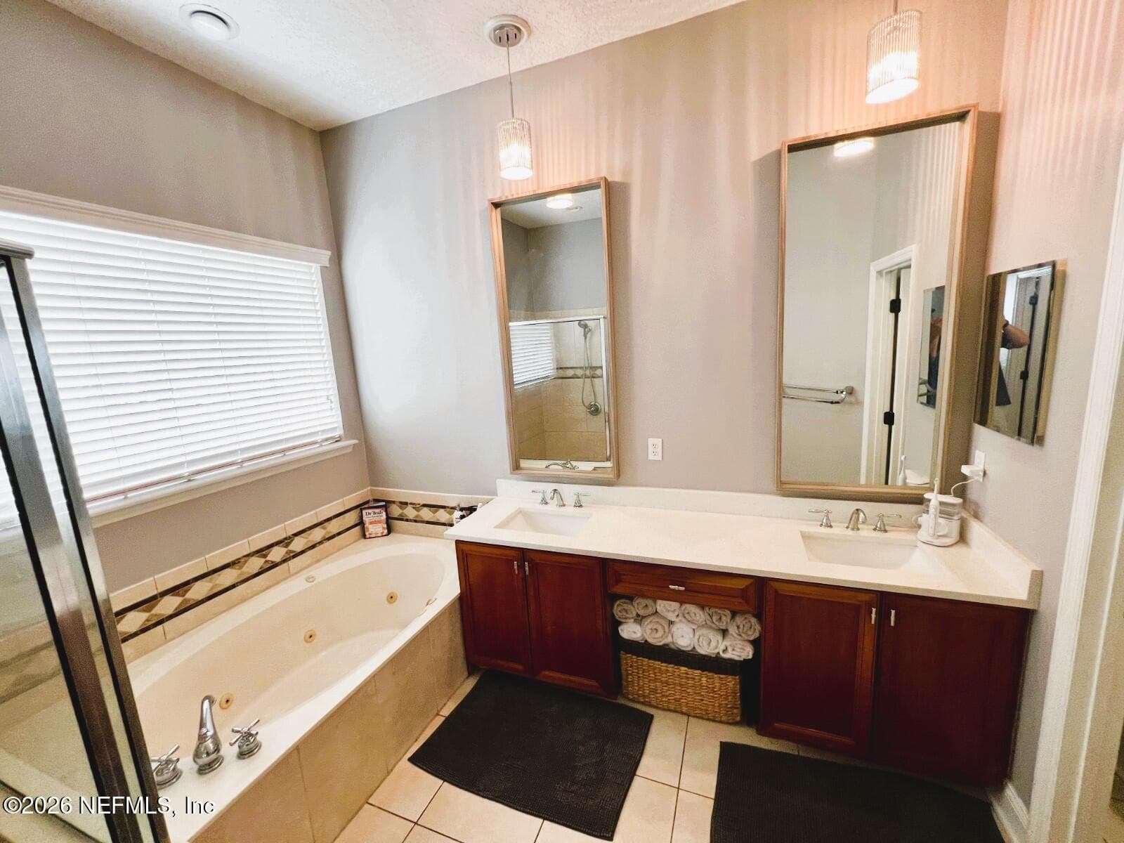 Photo 15 of 500 STONEBRIDGE PATH Court, St. Johns, FL 32092