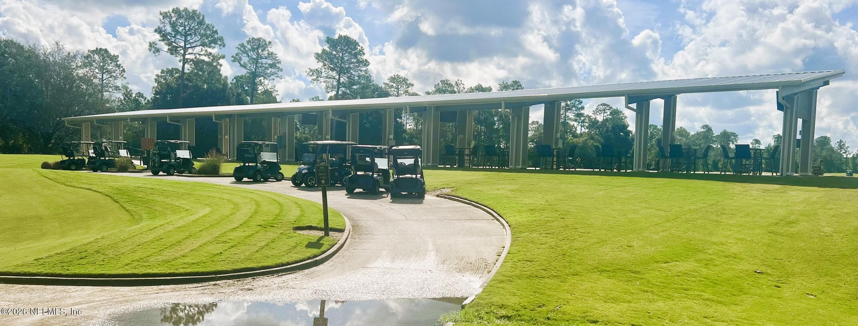 Photo 22 of 500 STONEBRIDGE PATH Court, St. Johns, FL 32092
