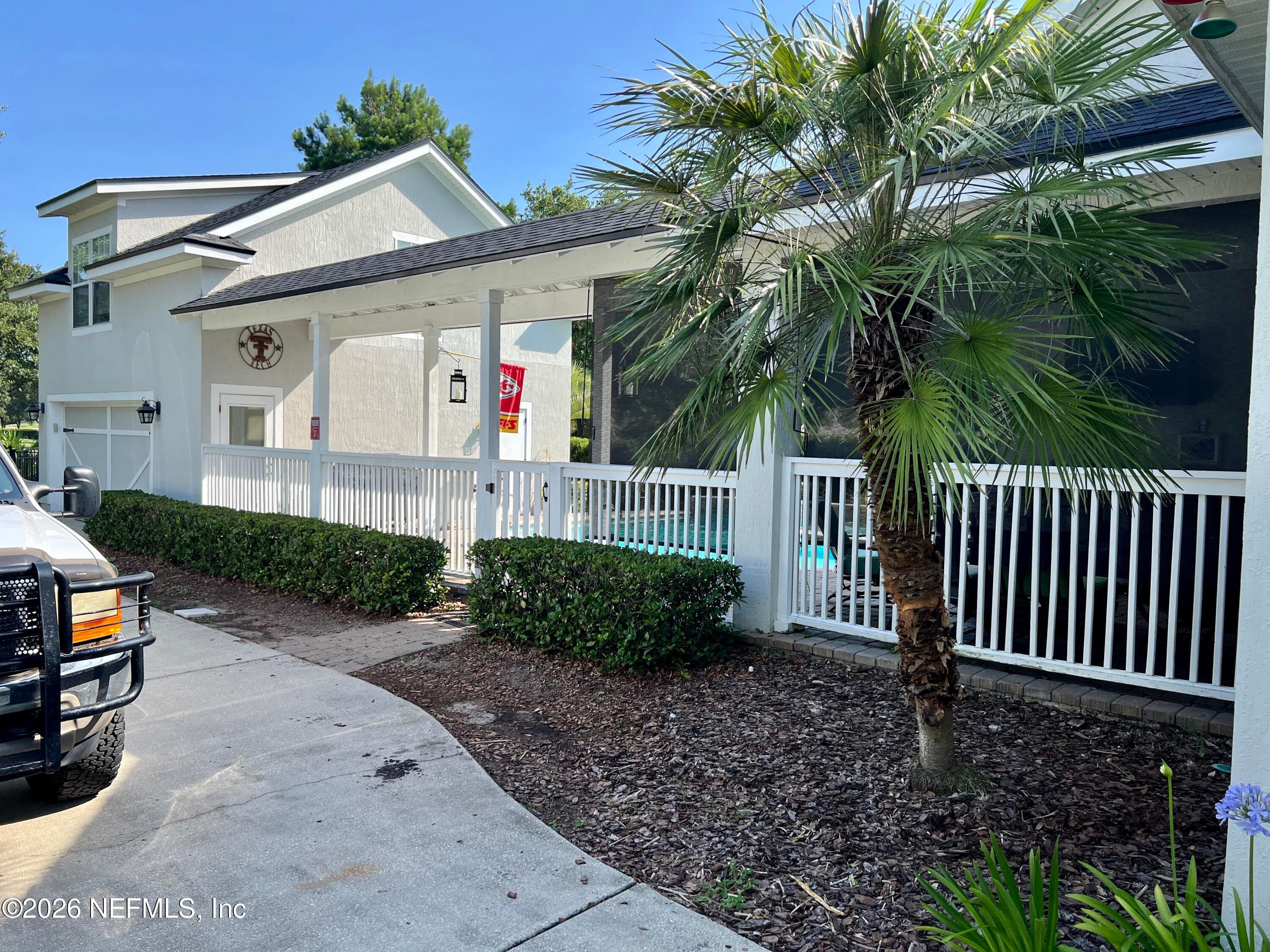 Photo 4 of 500 STONEBRIDGE PATH Court, St. Johns, FL 32092