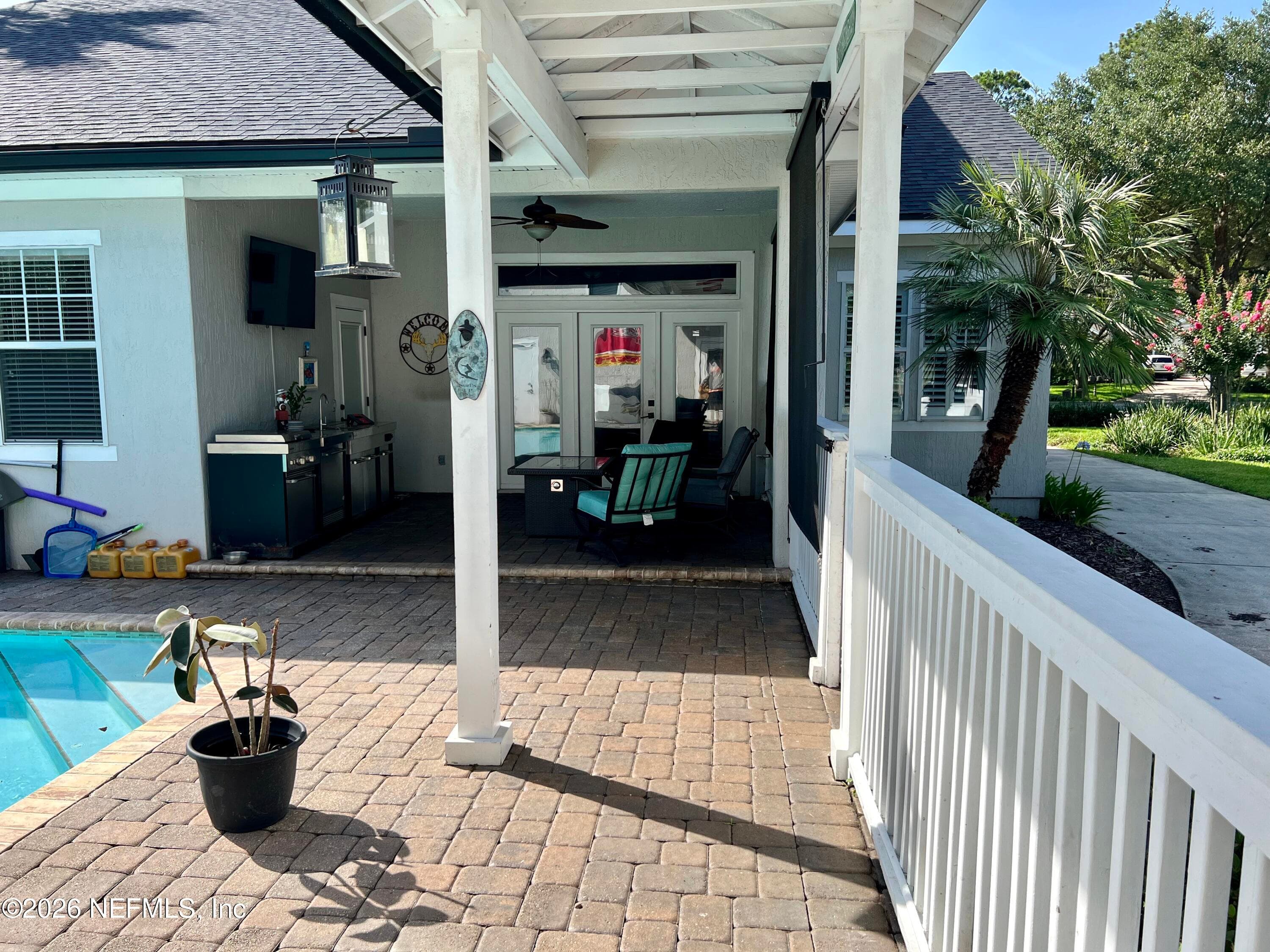 Photo 16 of 500 STONEBRIDGE PATH Court, St. Johns, FL 32092