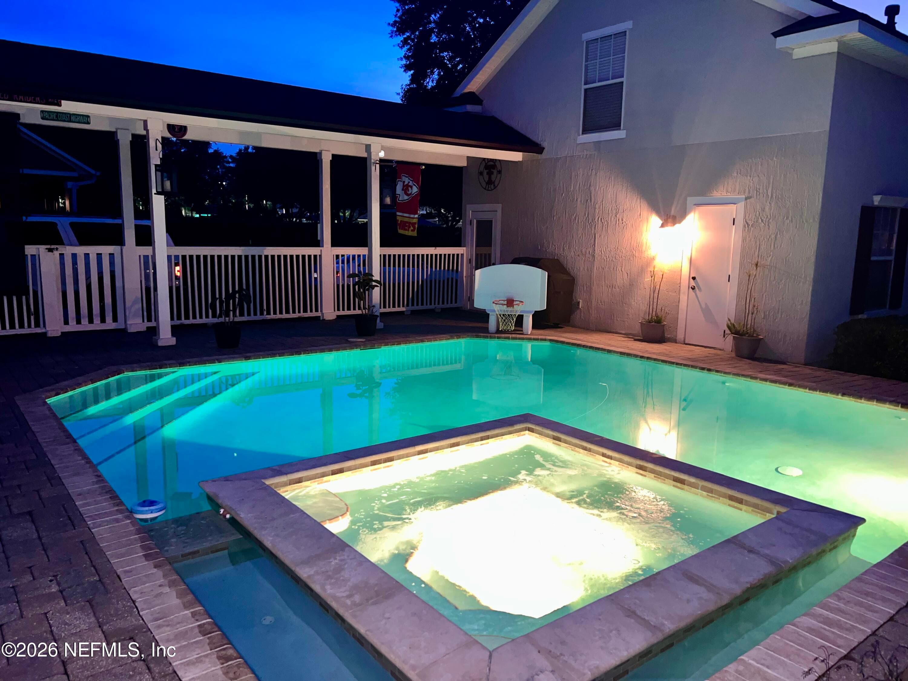 Photo 18 of 500 STONEBRIDGE PATH Court, St. Johns, FL 32092