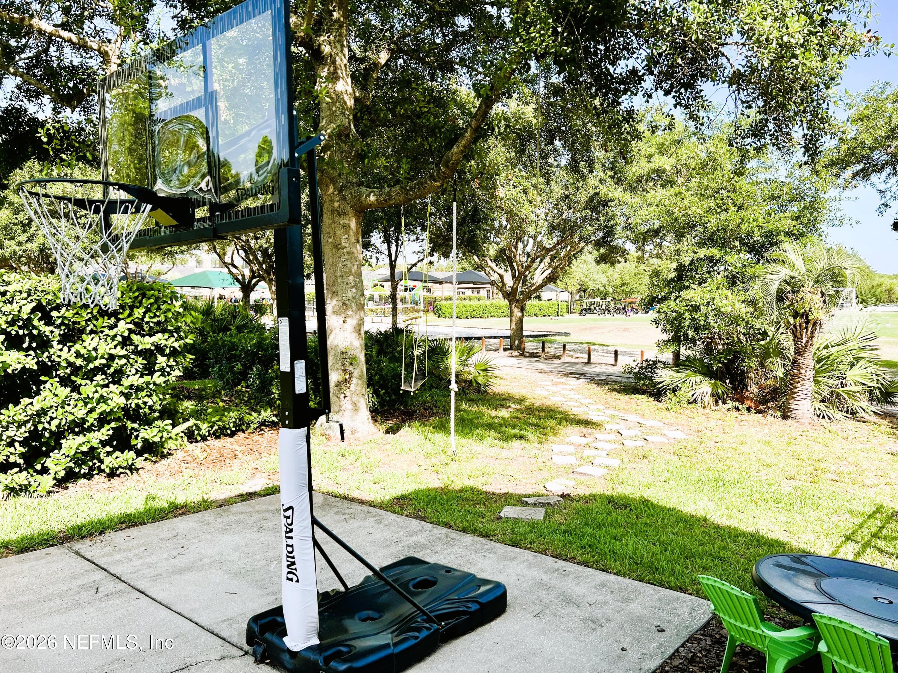 Photo 21 of 500 STONEBRIDGE PATH Court, St. Johns, FL 32092