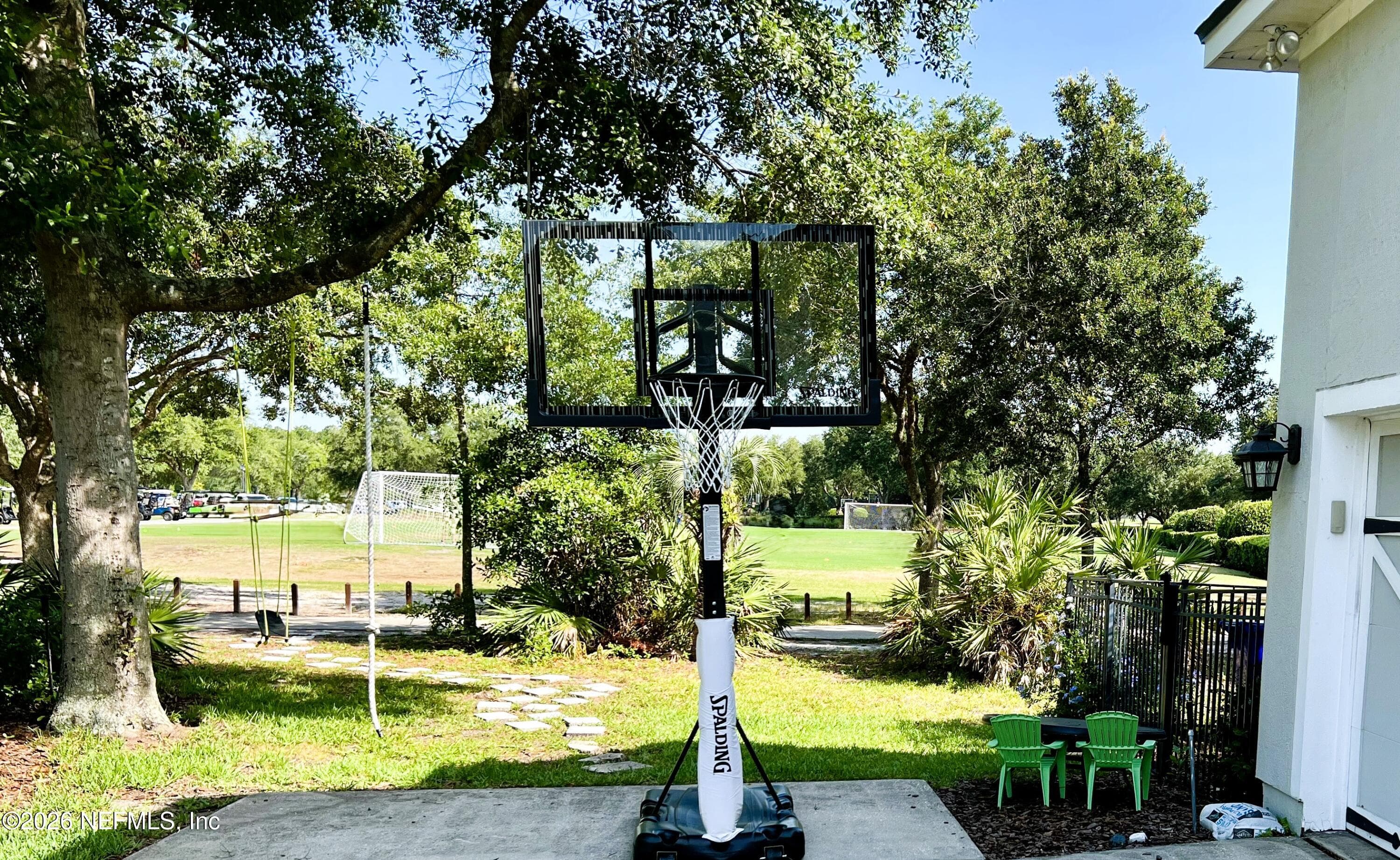 Photo 20 of 500 STONEBRIDGE PATH Court, St. Johns, FL 32092