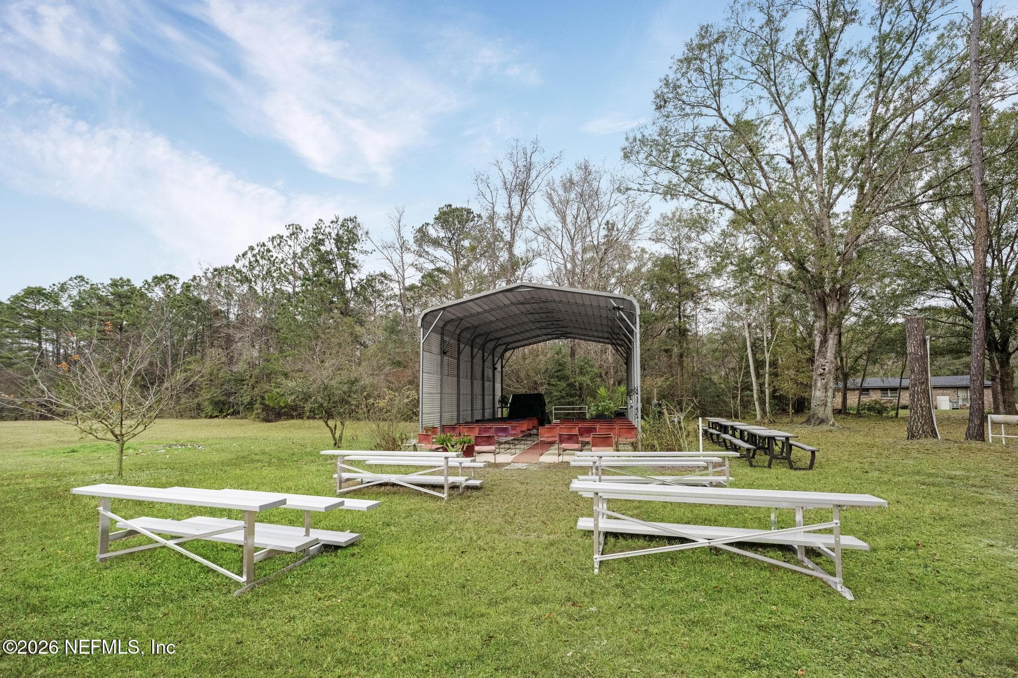 Photo 11 of 6647 JAMMES Road, Jacksonville, FL 32244
