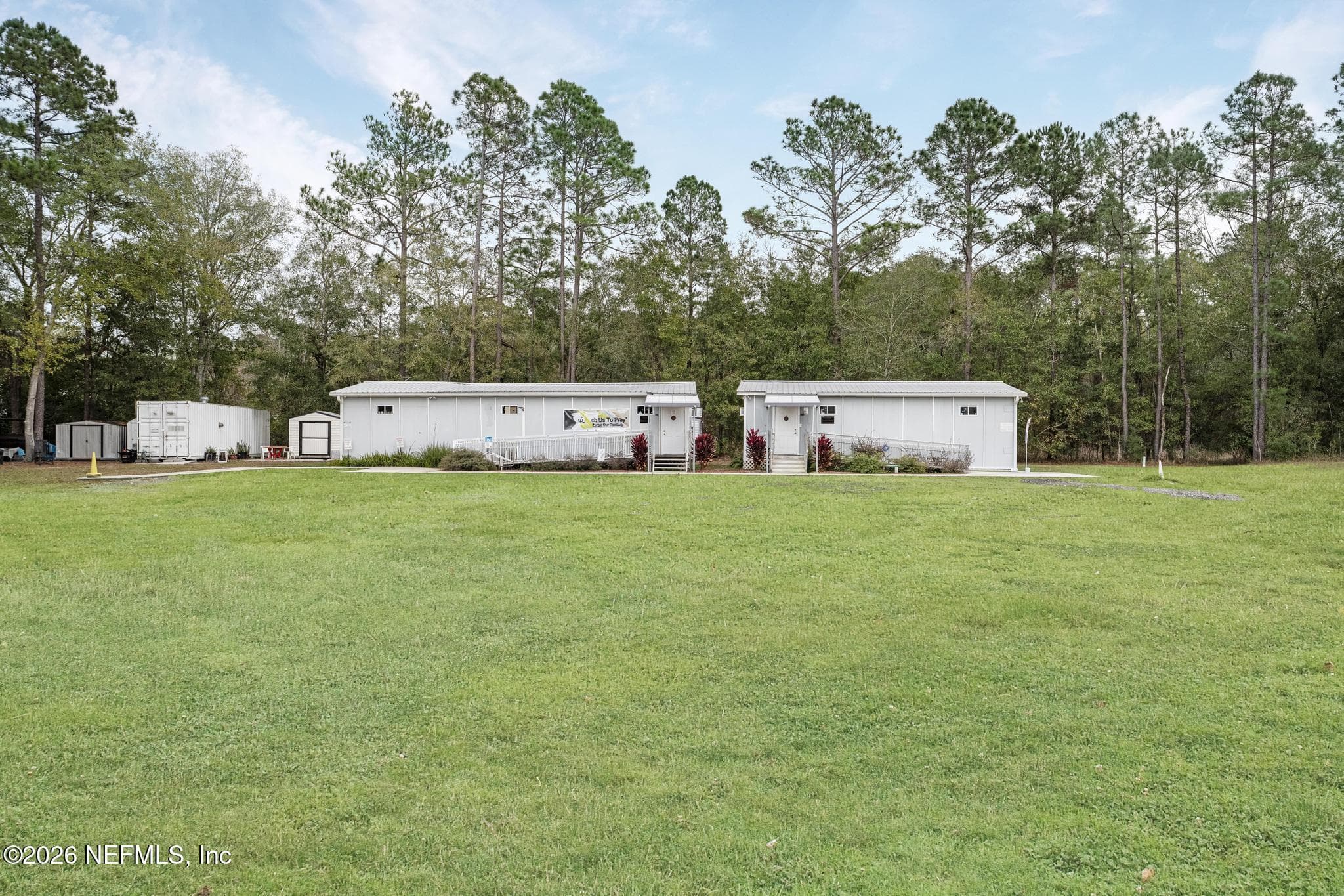 Photo 12 of 6647 JAMMES Road, Jacksonville, FL 32244