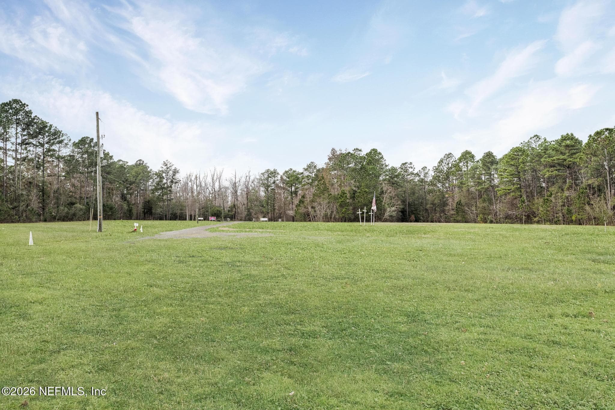 Photo 15 of 6647 JAMMES Road, Jacksonville, FL 32244