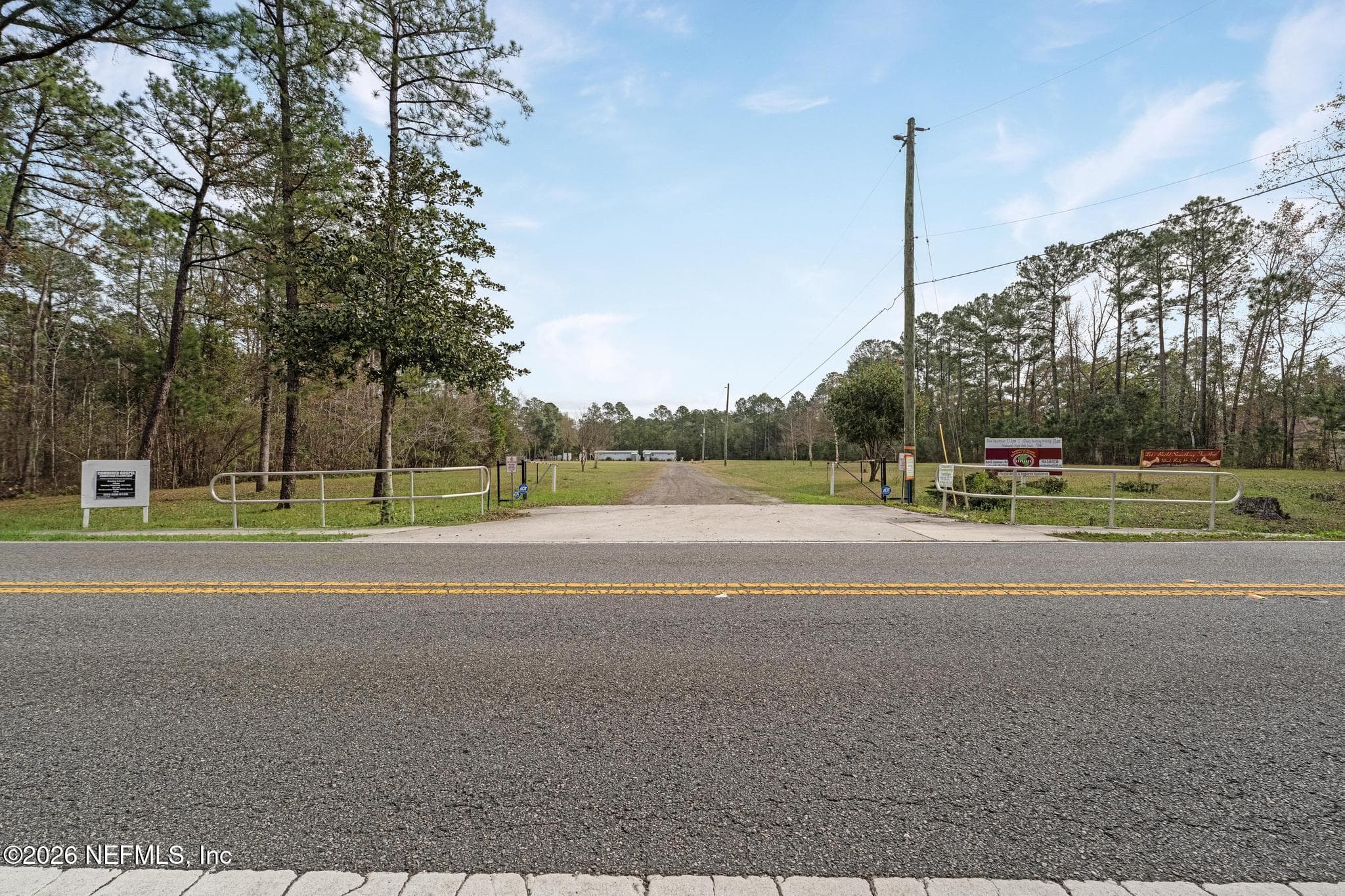 Photo 16 of 6647 JAMMES Road, Jacksonville, FL 32244