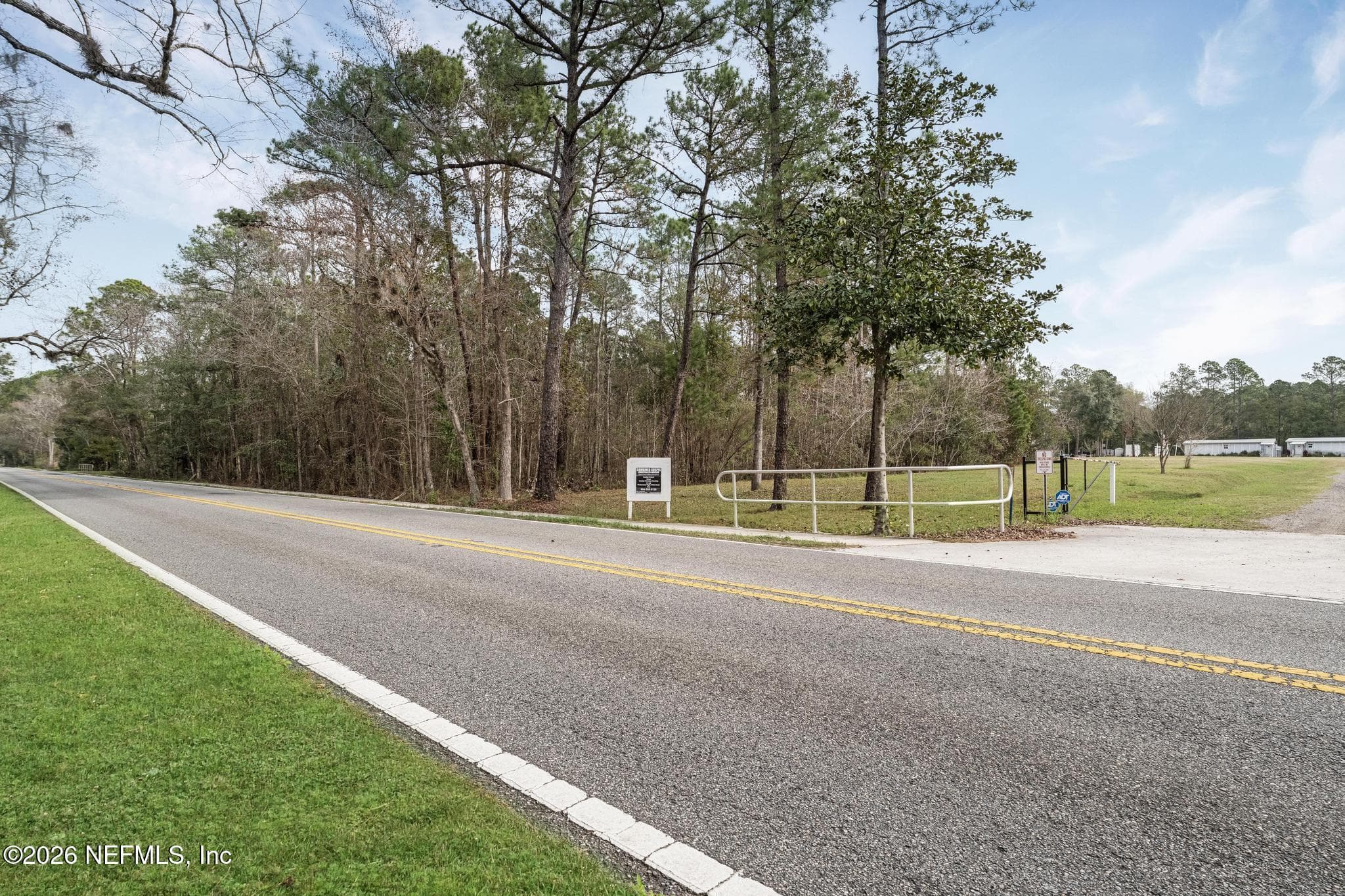 Photo 17 of 6647 JAMMES Road, Jacksonville, FL 32244