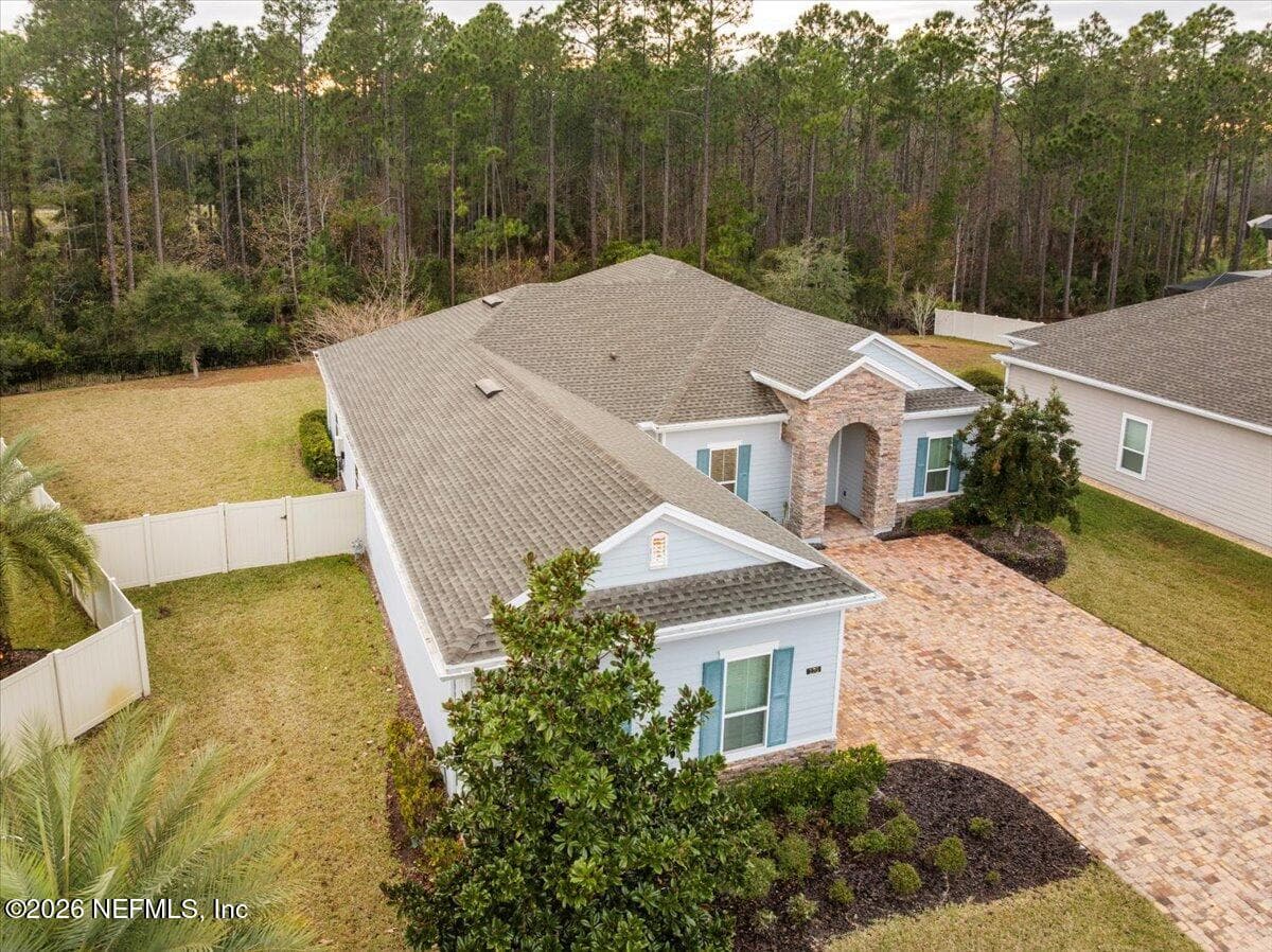 Photo 4 of 170 ANTOLIN Way, St. Augustine, FL 32095
