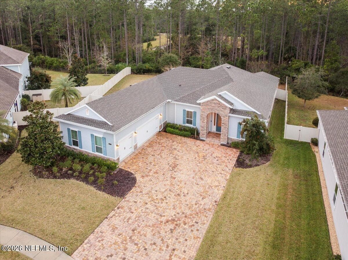 Photo 6 of 170 ANTOLIN Way, St. Augustine, FL 32095