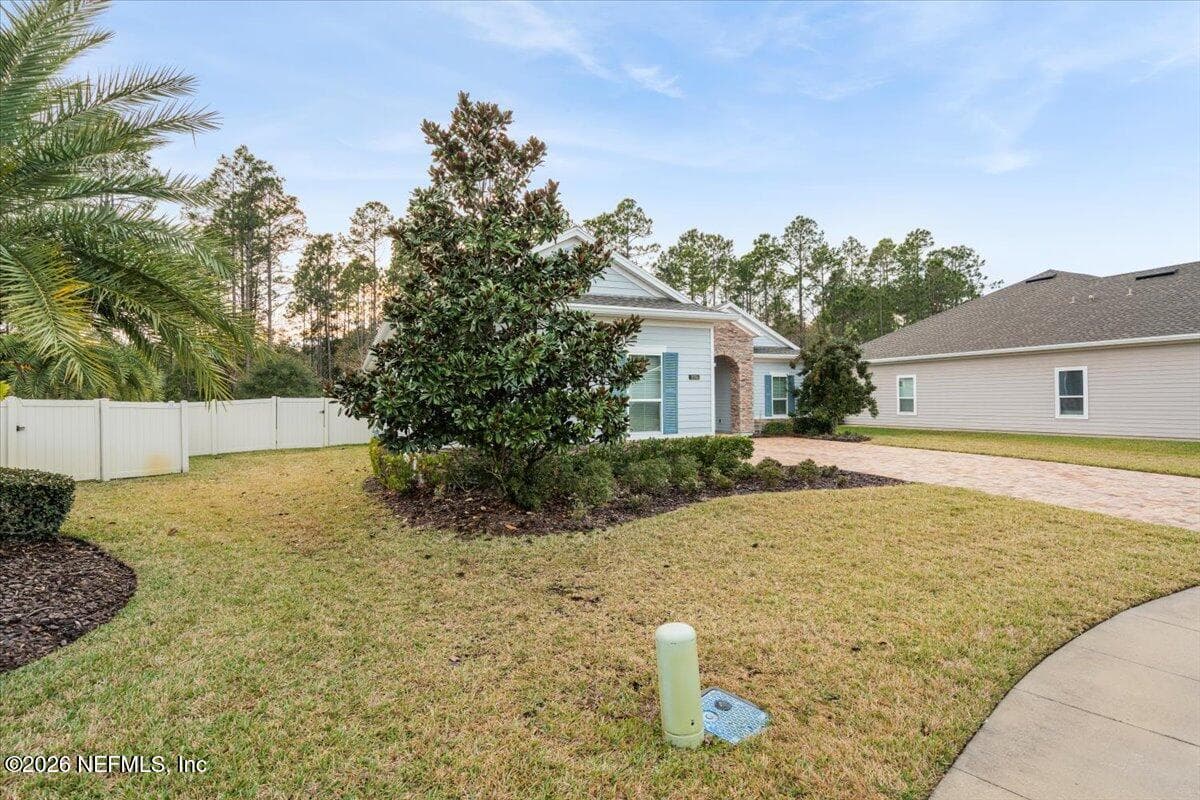 Photo 7 of 170 ANTOLIN Way, St. Augustine, FL 32095