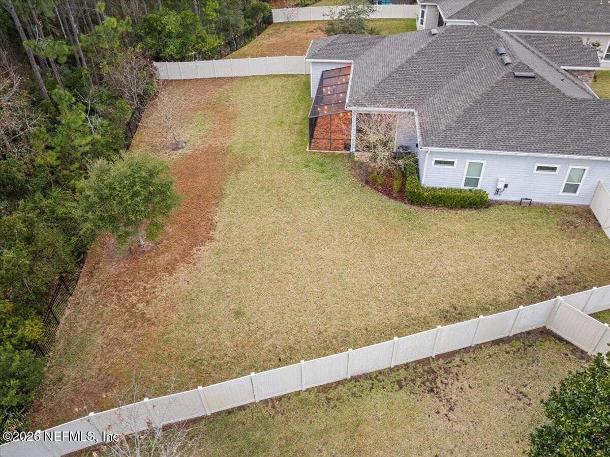 Photo 9 of 170 ANTOLIN Way, St. Augustine, FL 32095