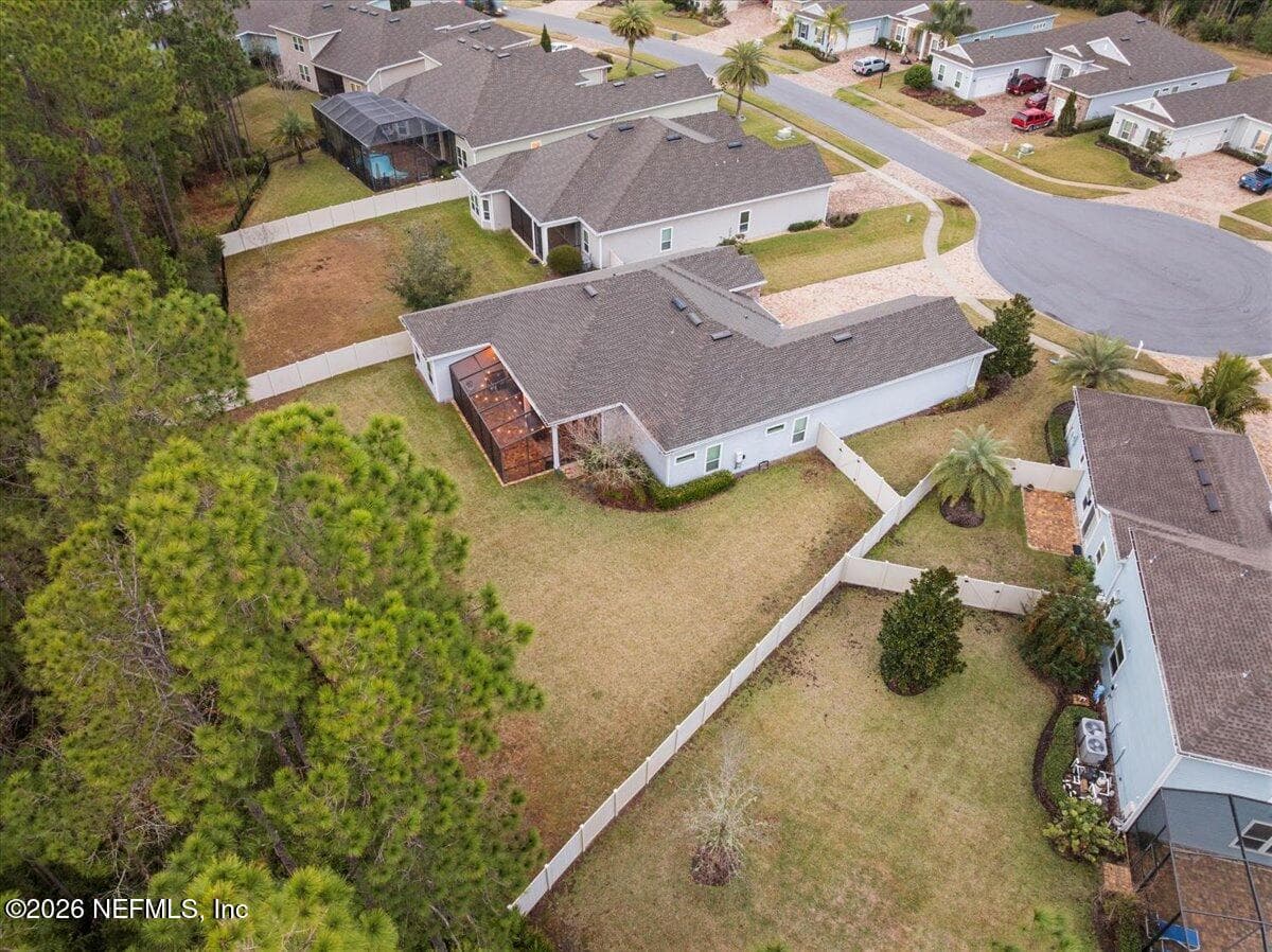 Photo 10 of 170 ANTOLIN Way, St. Augustine, FL 32095