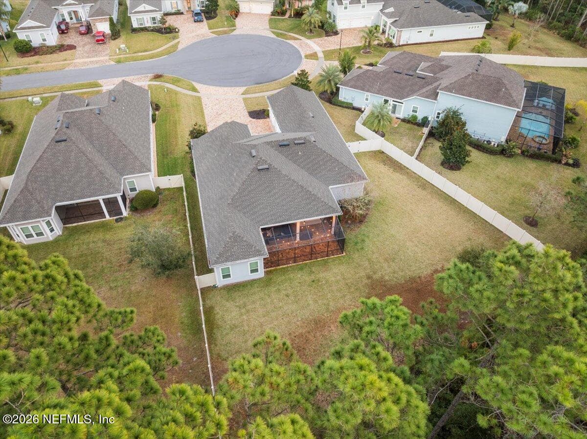 Photo 11 of 170 ANTOLIN Way, St. Augustine, FL 32095