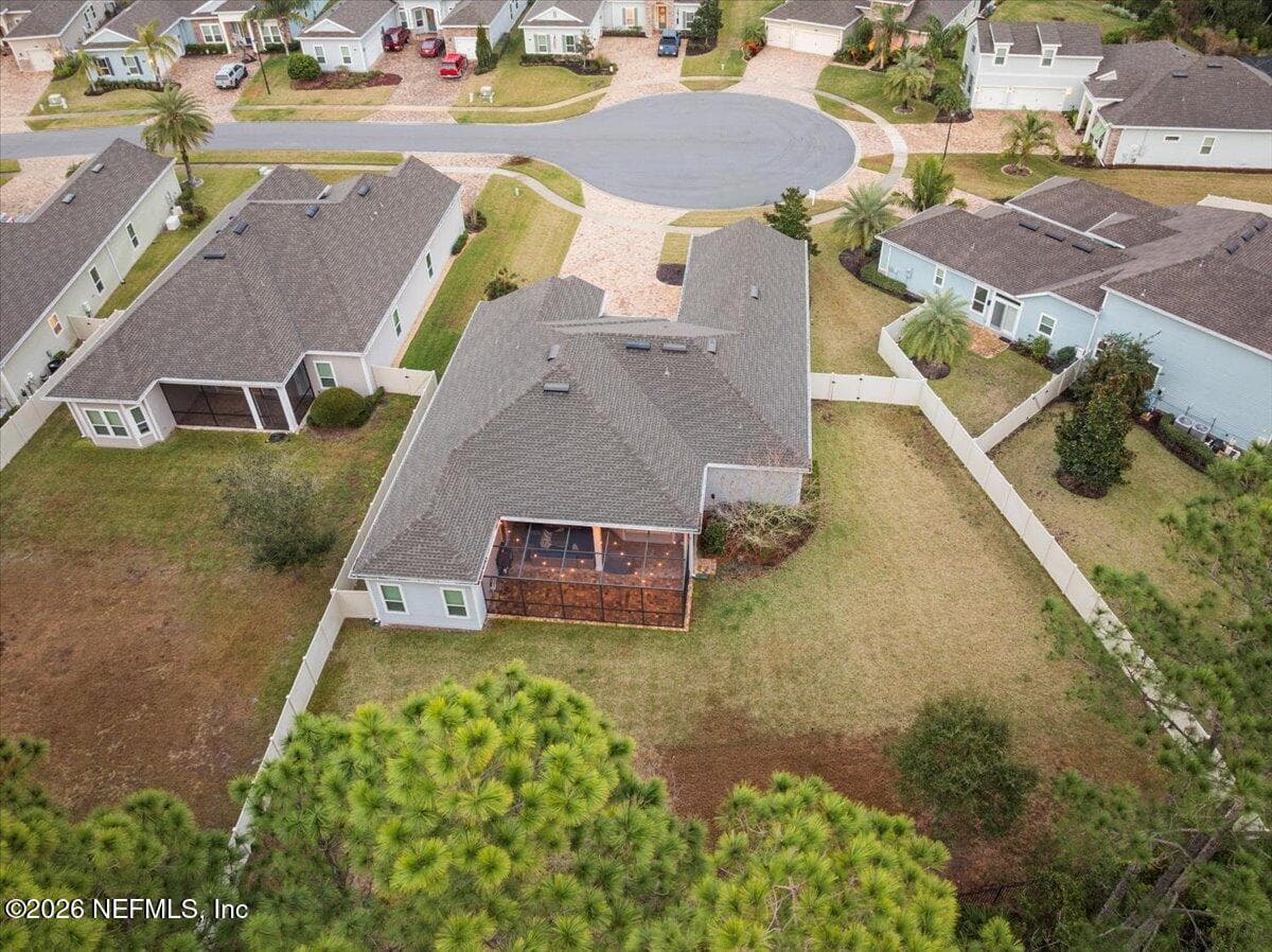 Photo 12 of 170 ANTOLIN Way, St. Augustine, FL 32095