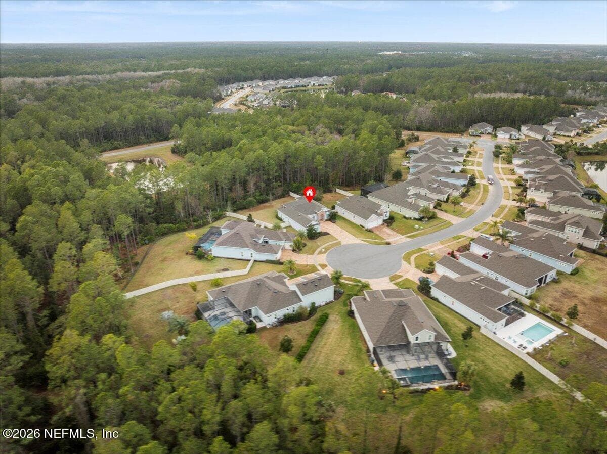 Photo 13 of 170 ANTOLIN Way, St. Augustine, FL 32095