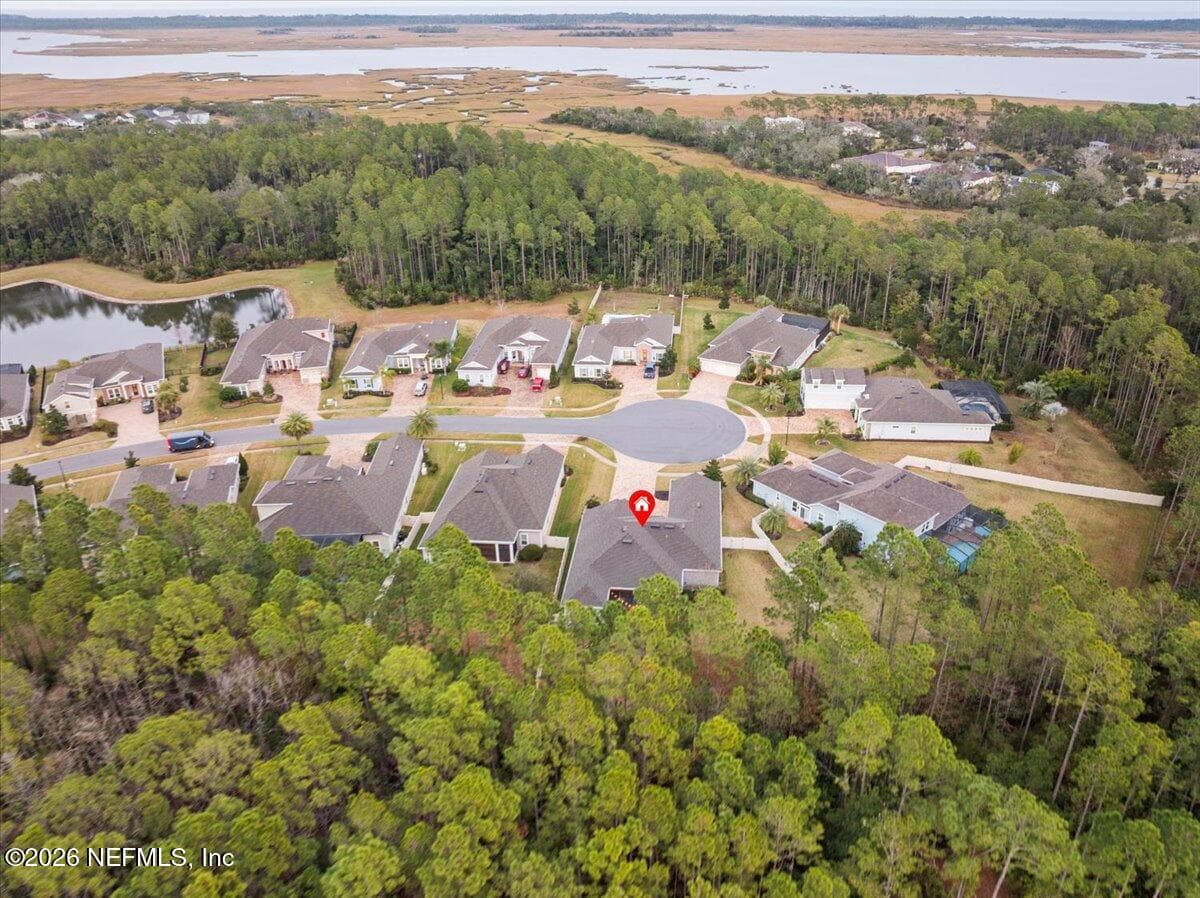 Photo 15 of 170 ANTOLIN Way, St. Augustine, FL 32095