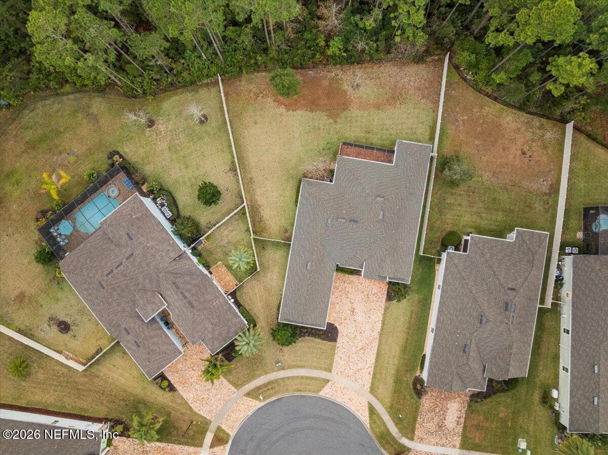 Photo 16 of 170 ANTOLIN Way, St. Augustine, FL 32095