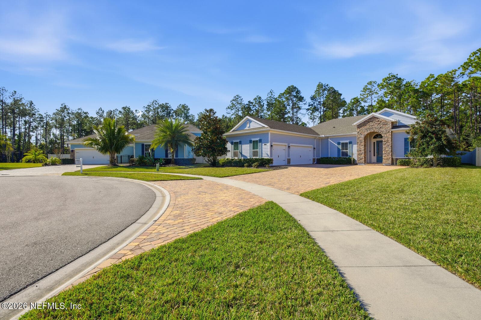 Photo 18 of 170 ANTOLIN Way, St. Augustine, FL 32095