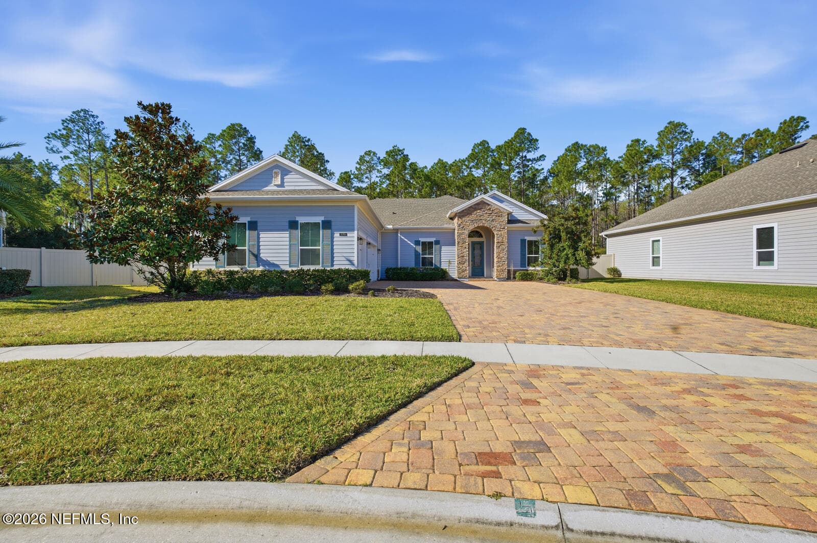 Photo 19 of 170 ANTOLIN Way, St. Augustine, FL 32095