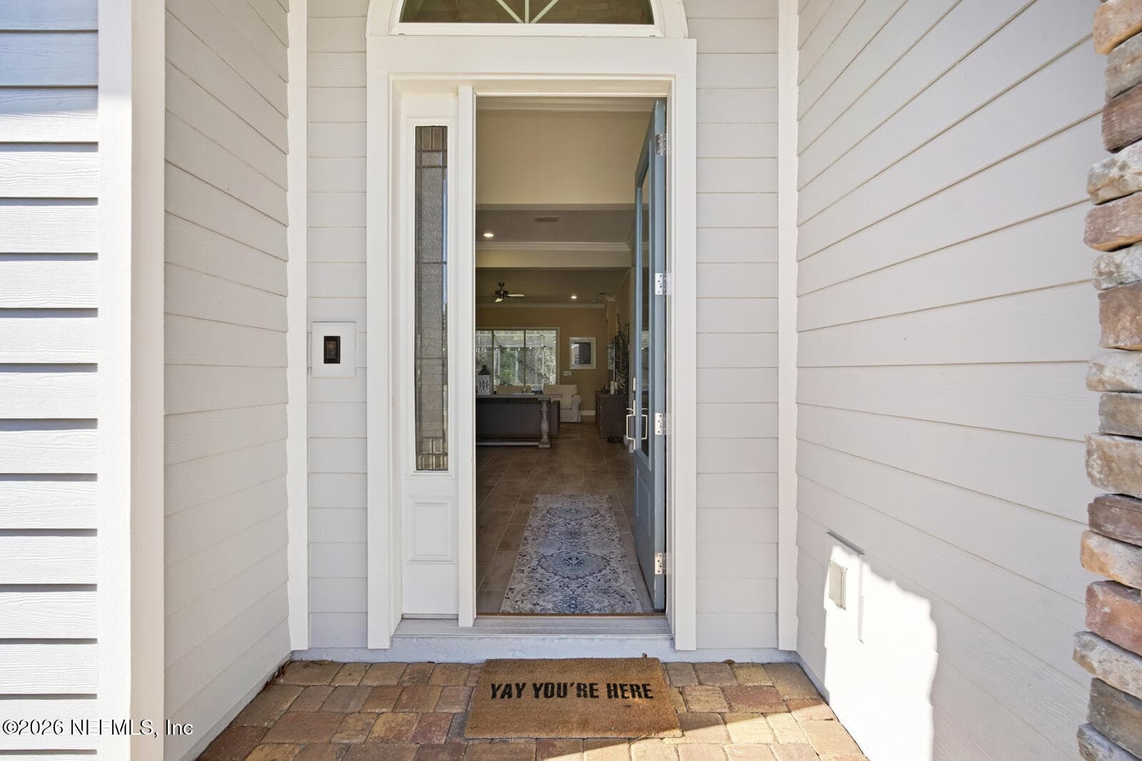 Photo 20 of 170 ANTOLIN Way, St. Augustine, FL 32095
