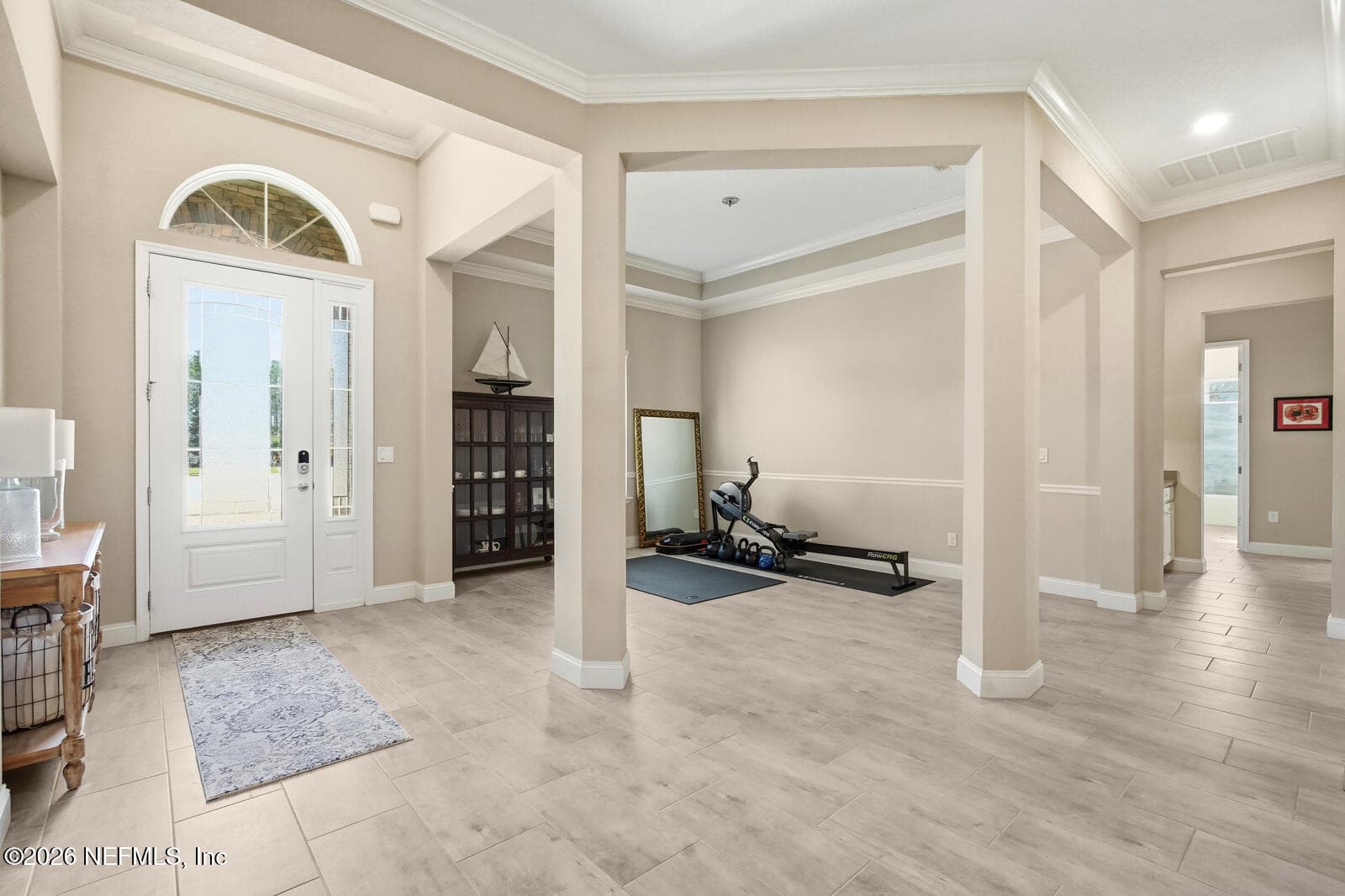 Photo 22 of 170 ANTOLIN Way, St. Augustine, FL 32095